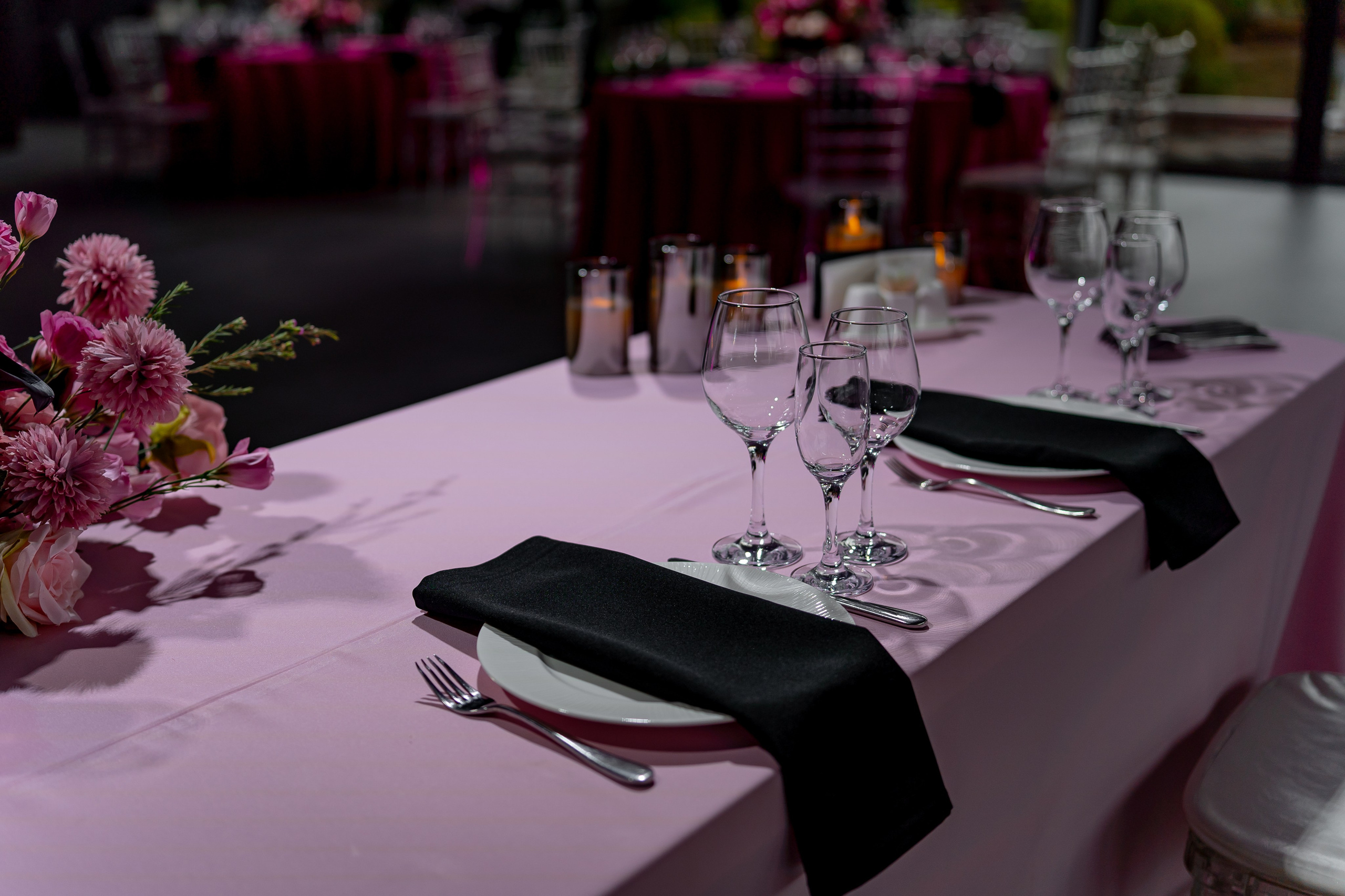 Дмитрий и Екатерина. Artiland. Свадебный фотограф Ксения Трухина в Нижнем Новгороде и Москве