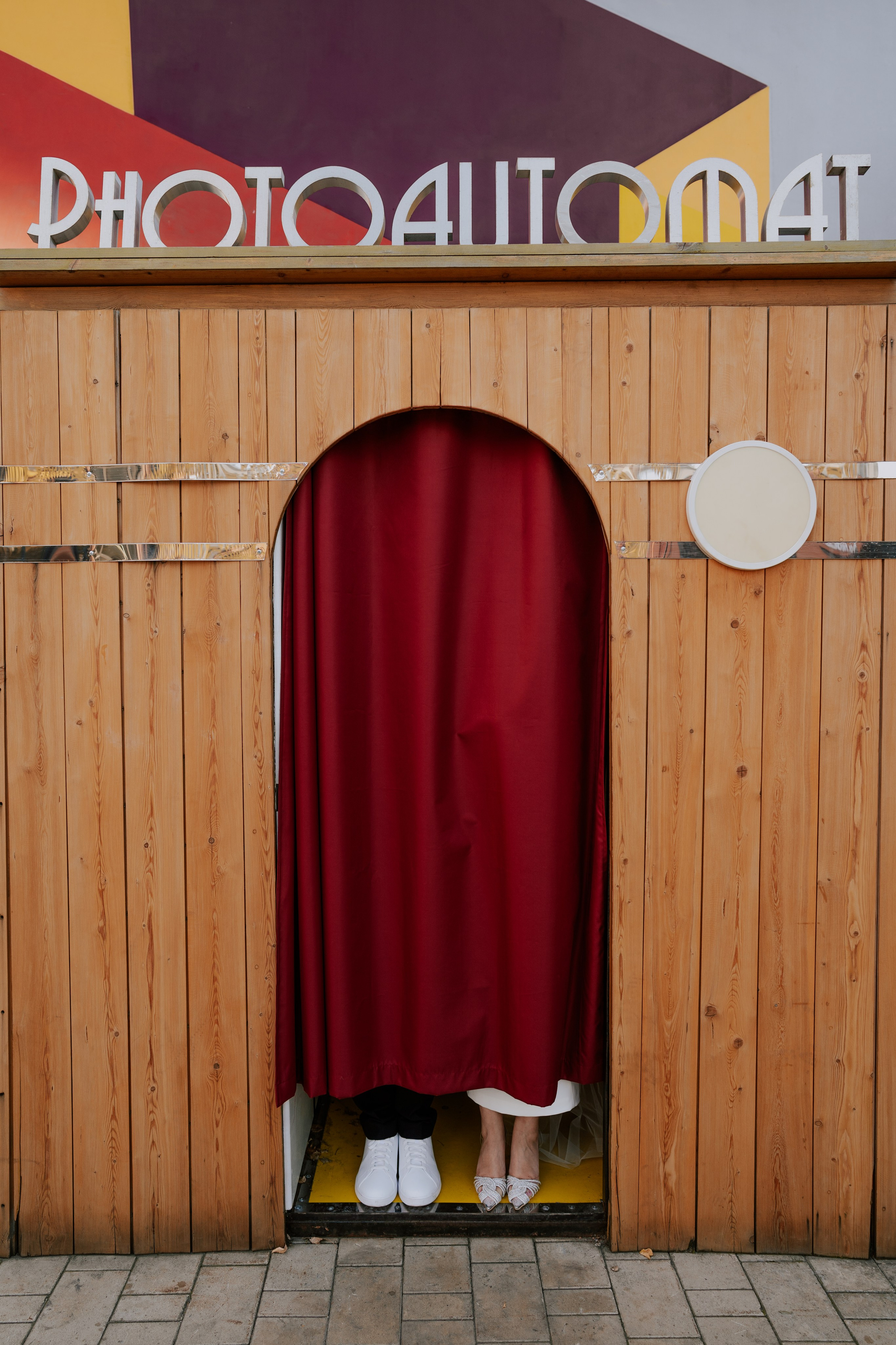 Рождение семьи. Бережный фотограф в Москве Лизавета Прахова