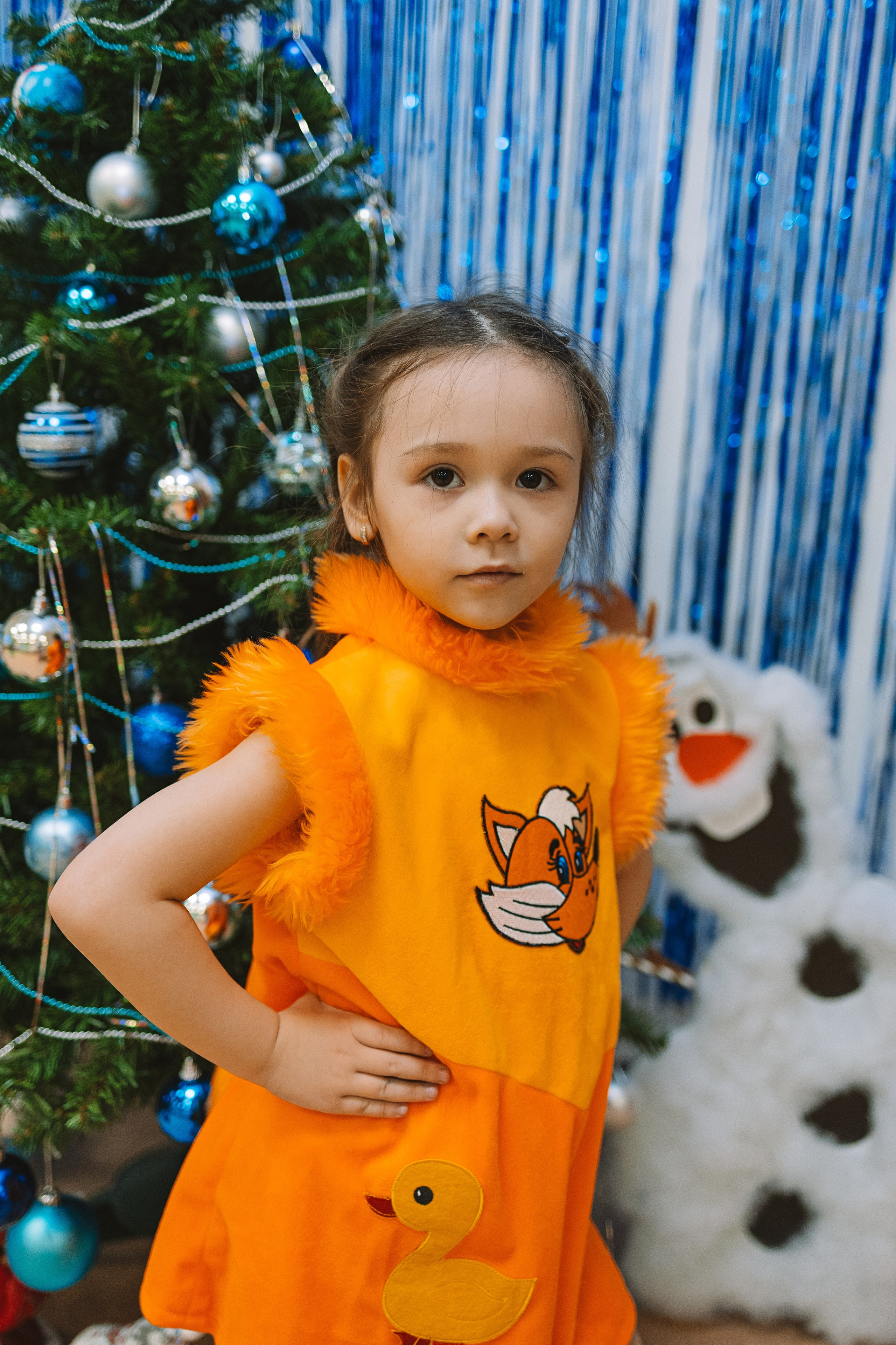 Утренник+портреты. Семейный фотограф Тюмень, фотограф на роды Салмина Мария