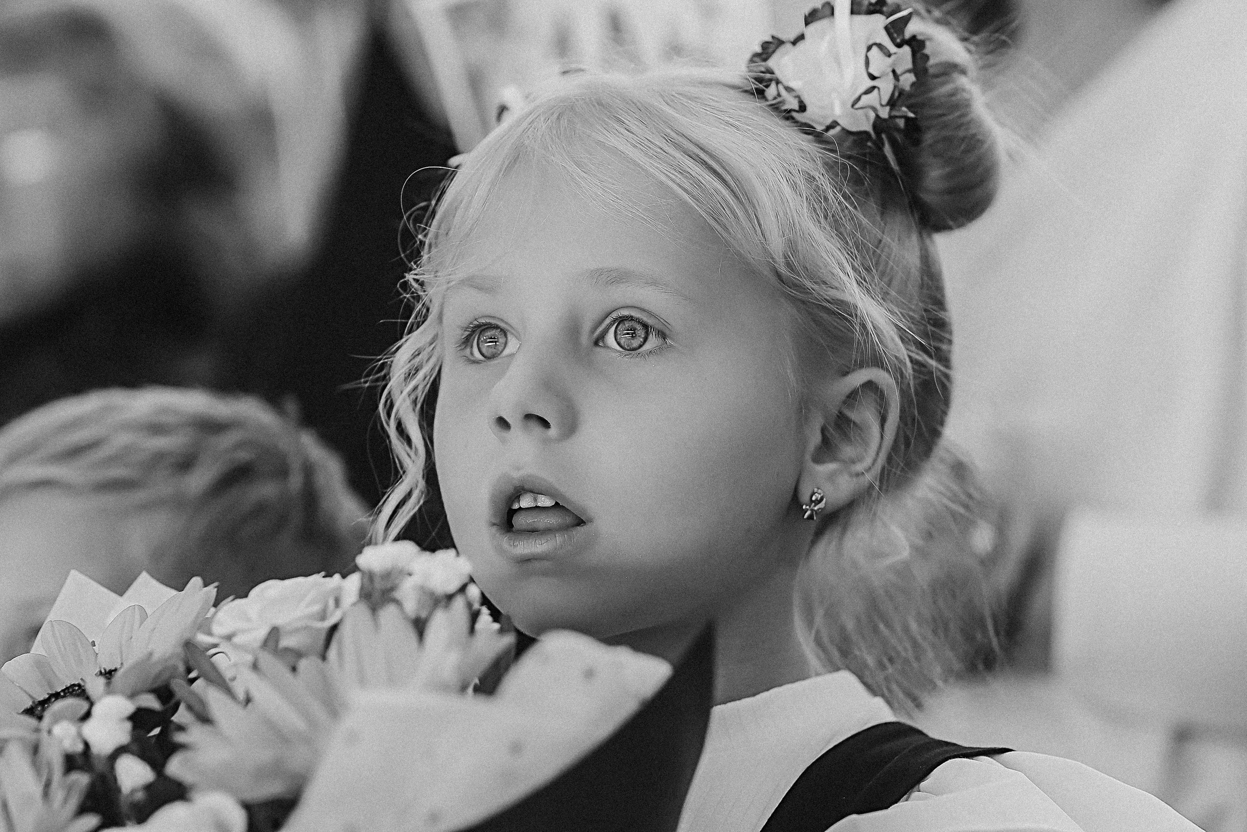 1 сентября 2025 ГРК. Семейный фотограф Тюмень, фотограф на роды Салмина Мария