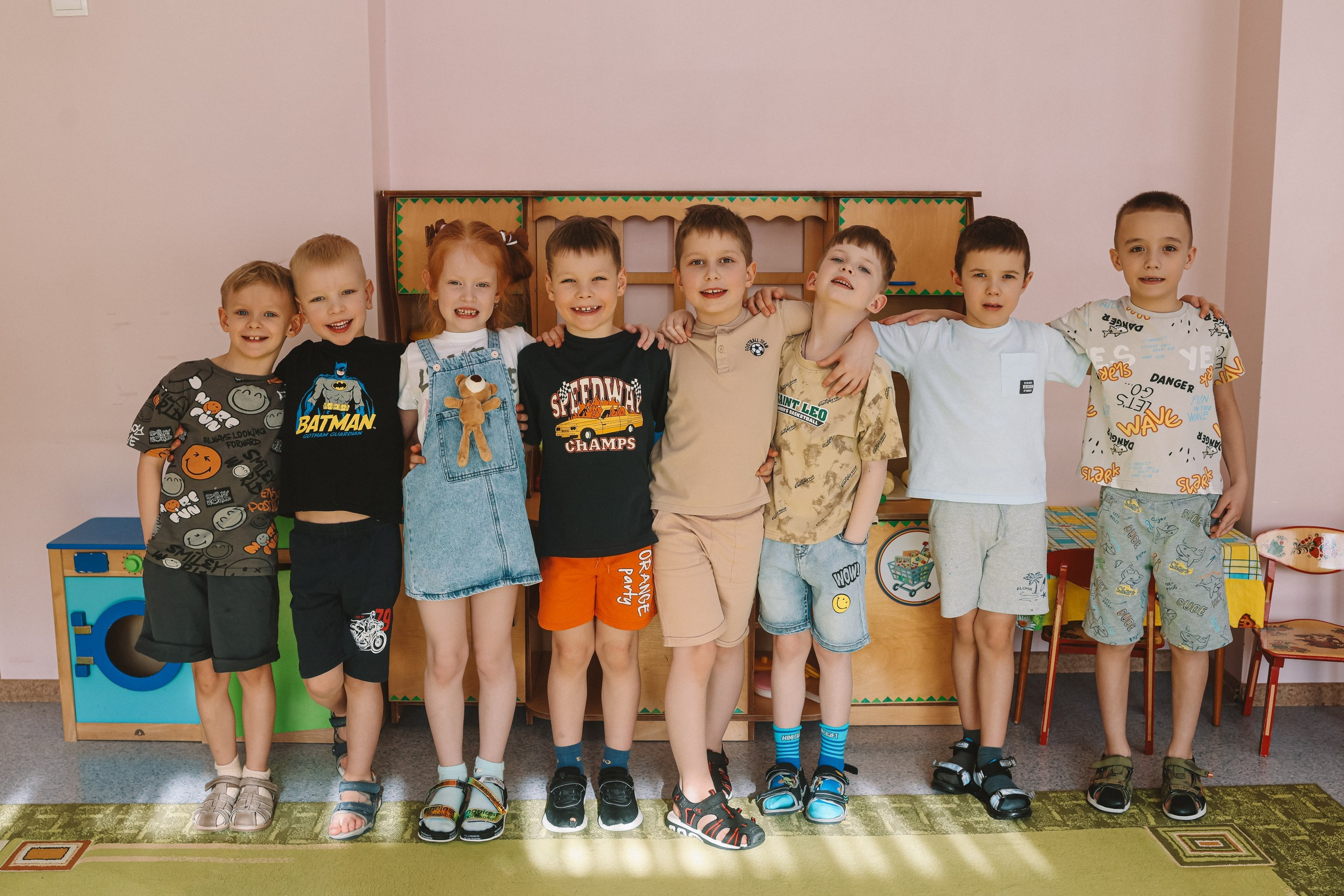 Один день для фотокниг. Семейный фотограф Тюмень, фотограф на роды Салмина Мария