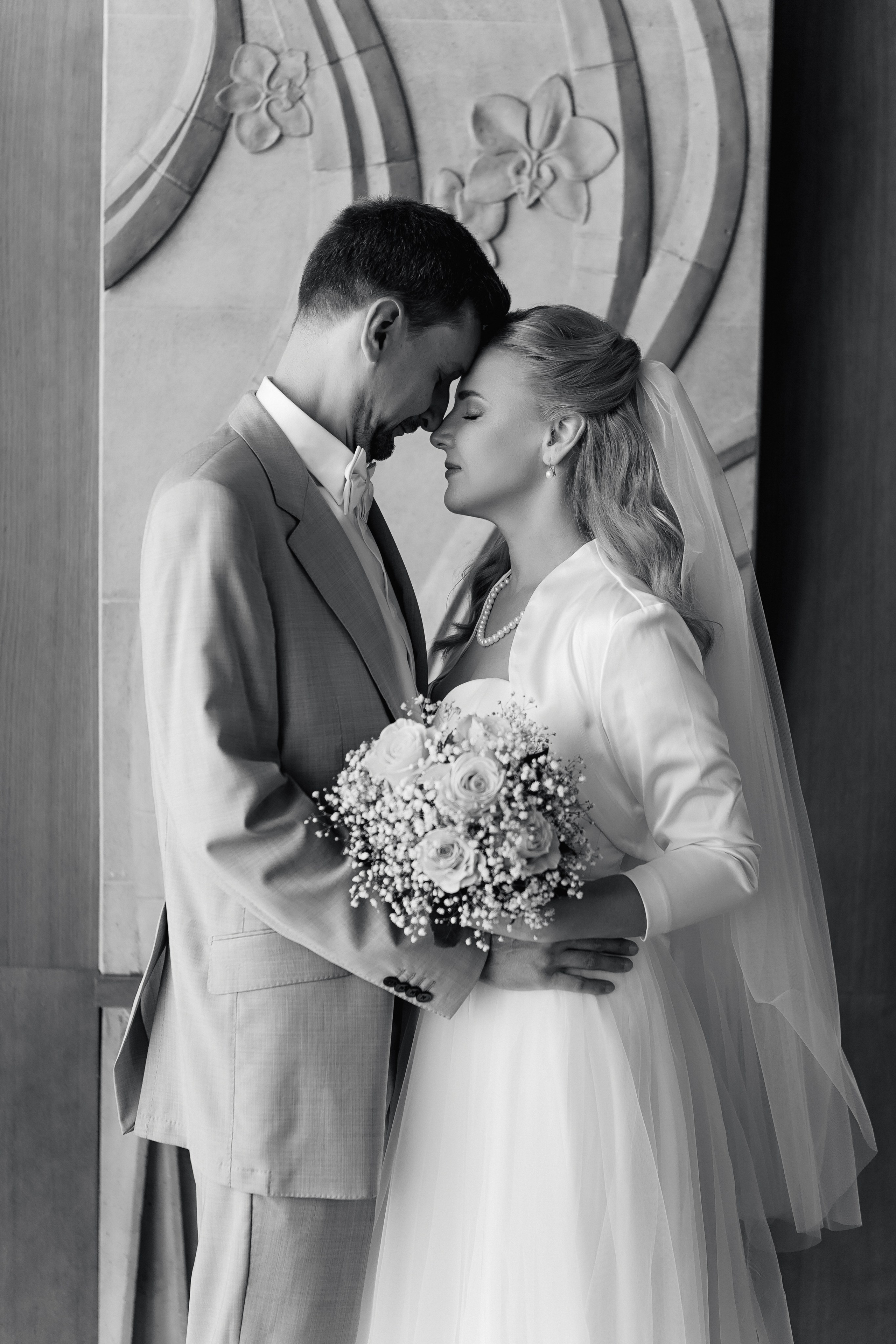 2025.08.19 A&O (роспись). Ирина Бешляга. Фотограф в Москве и по всей России