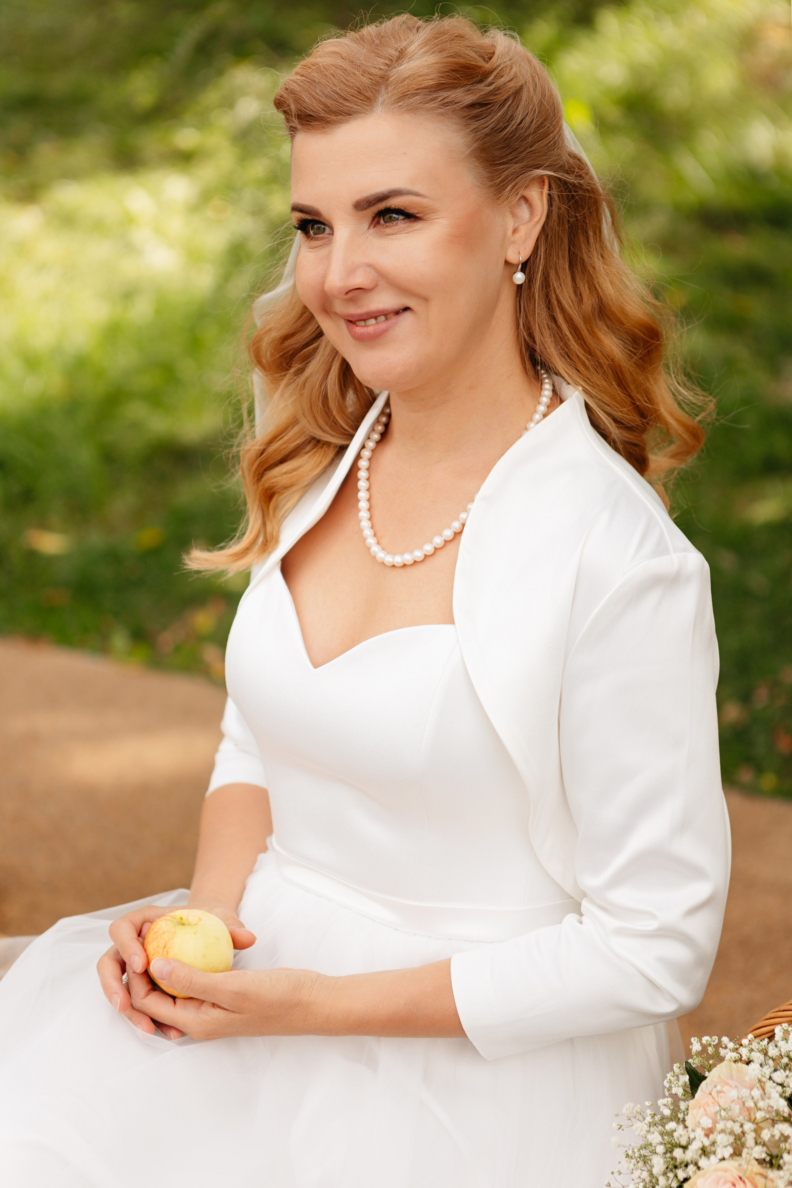 2025.08.19 A&O (роспись). Ирина Бешляга. Фотограф в Москве и по всей России