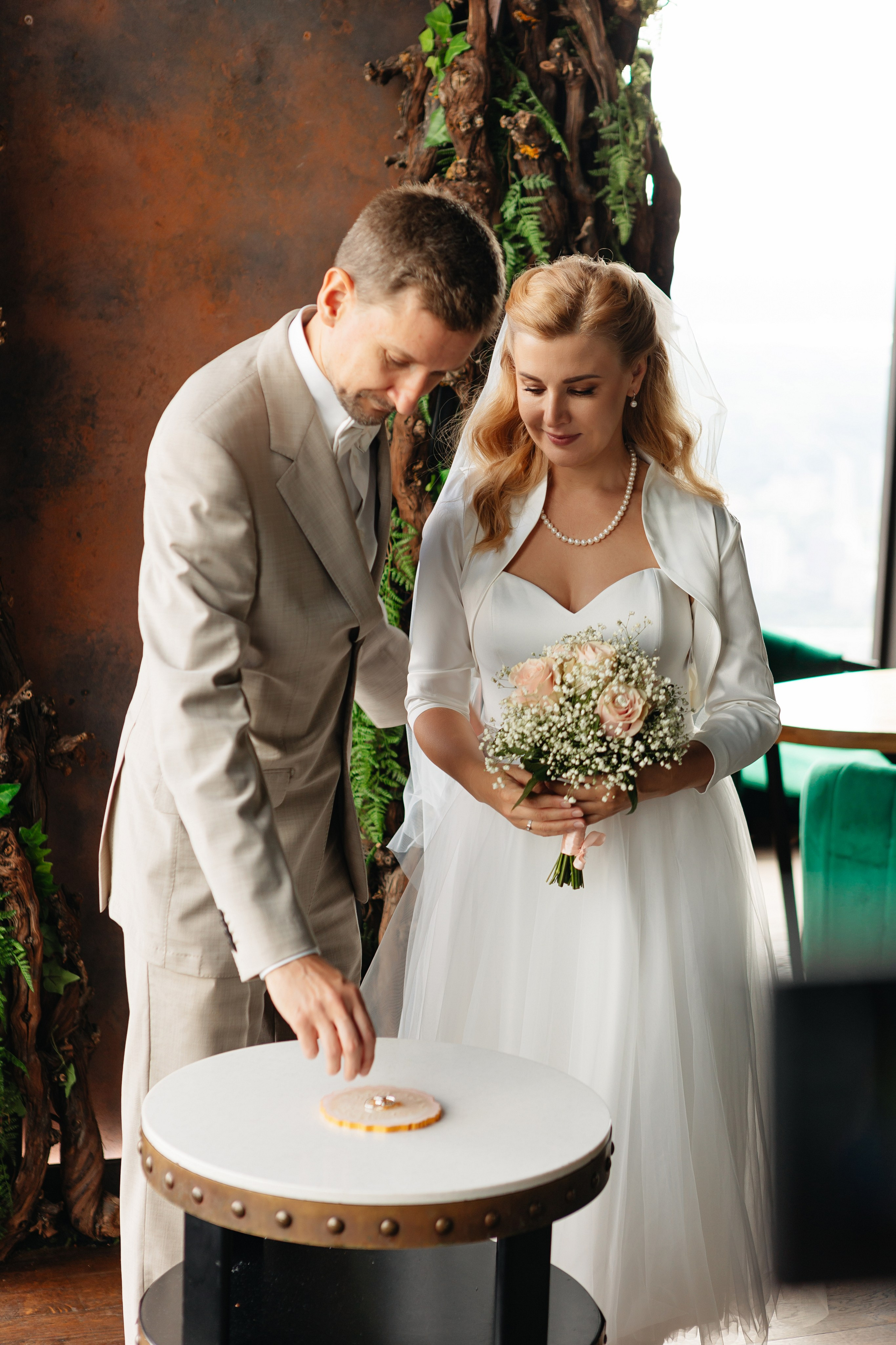 2025.08.19 A&O (роспись). Ирина Бешляга. Фотограф в Москве и по всей России