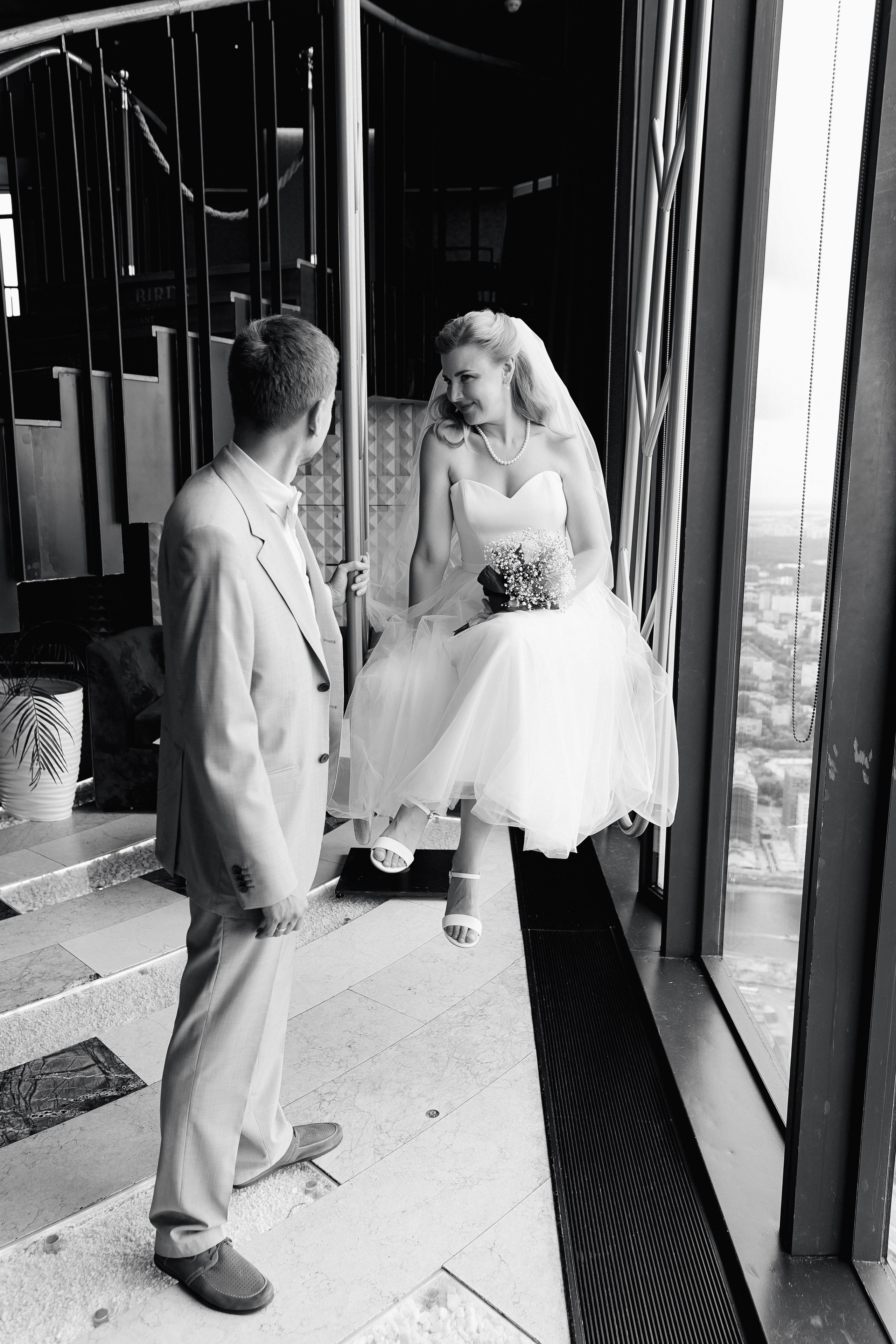 2025.08.19 A&O (роспись). Ирина Бешляга. Фотограф в Москве и по всей России