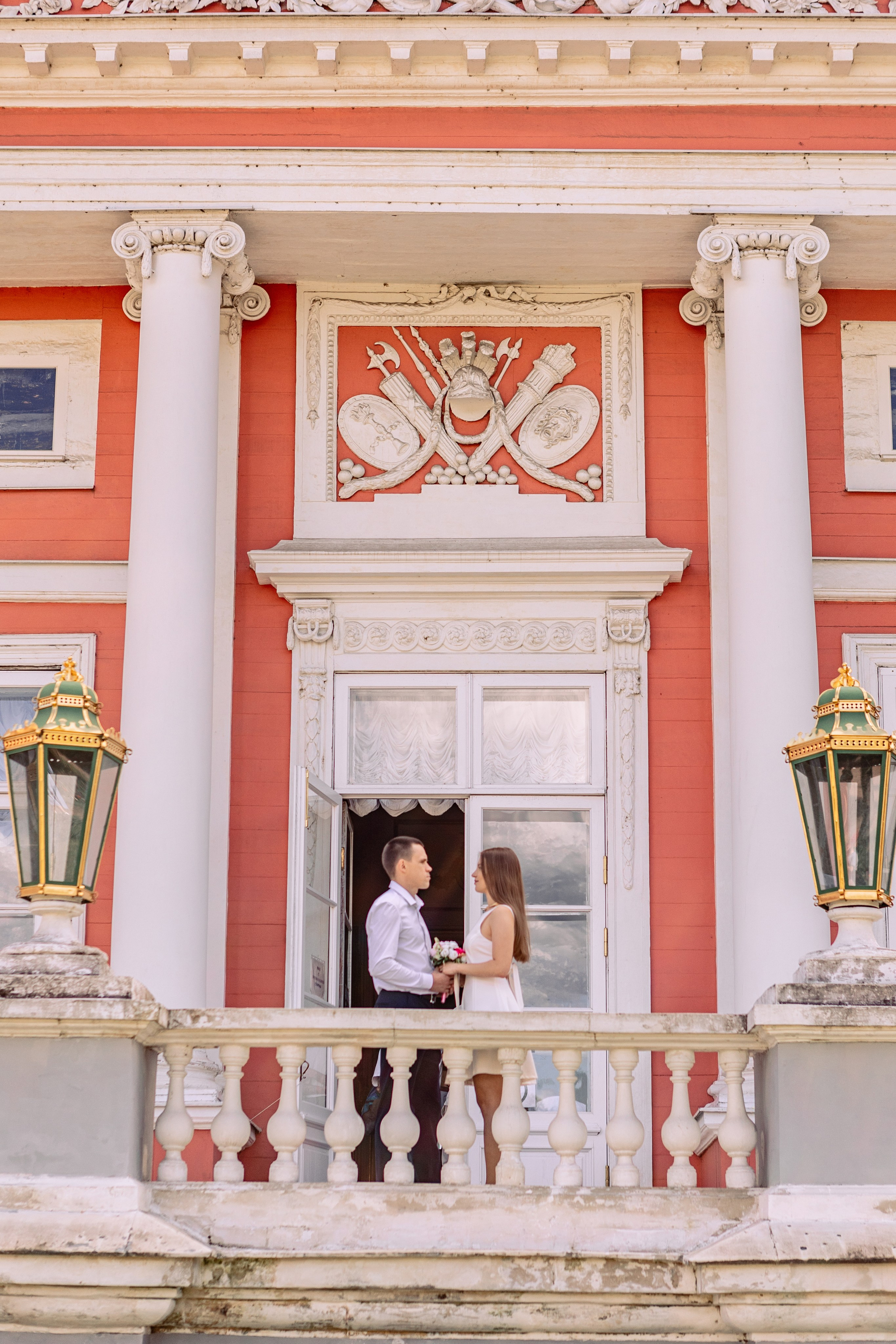 2025.07.06 П&О (фотопрогулка). Ирина Бешляга. Фотограф в Москве и по всей России