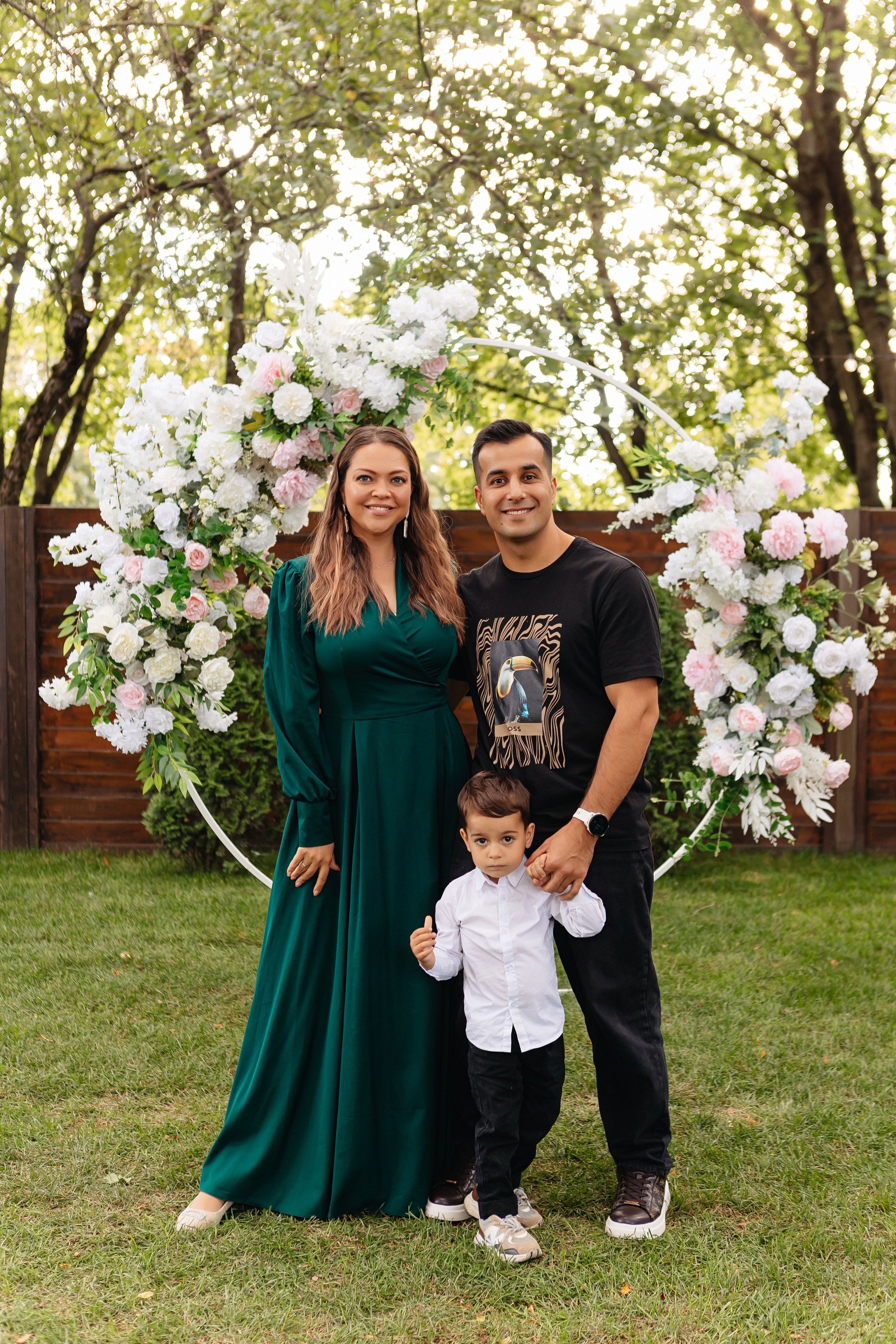 2025.09.04 Н&A (банкет). Ирина Бешляга. Фотограф в Москве и по всей России