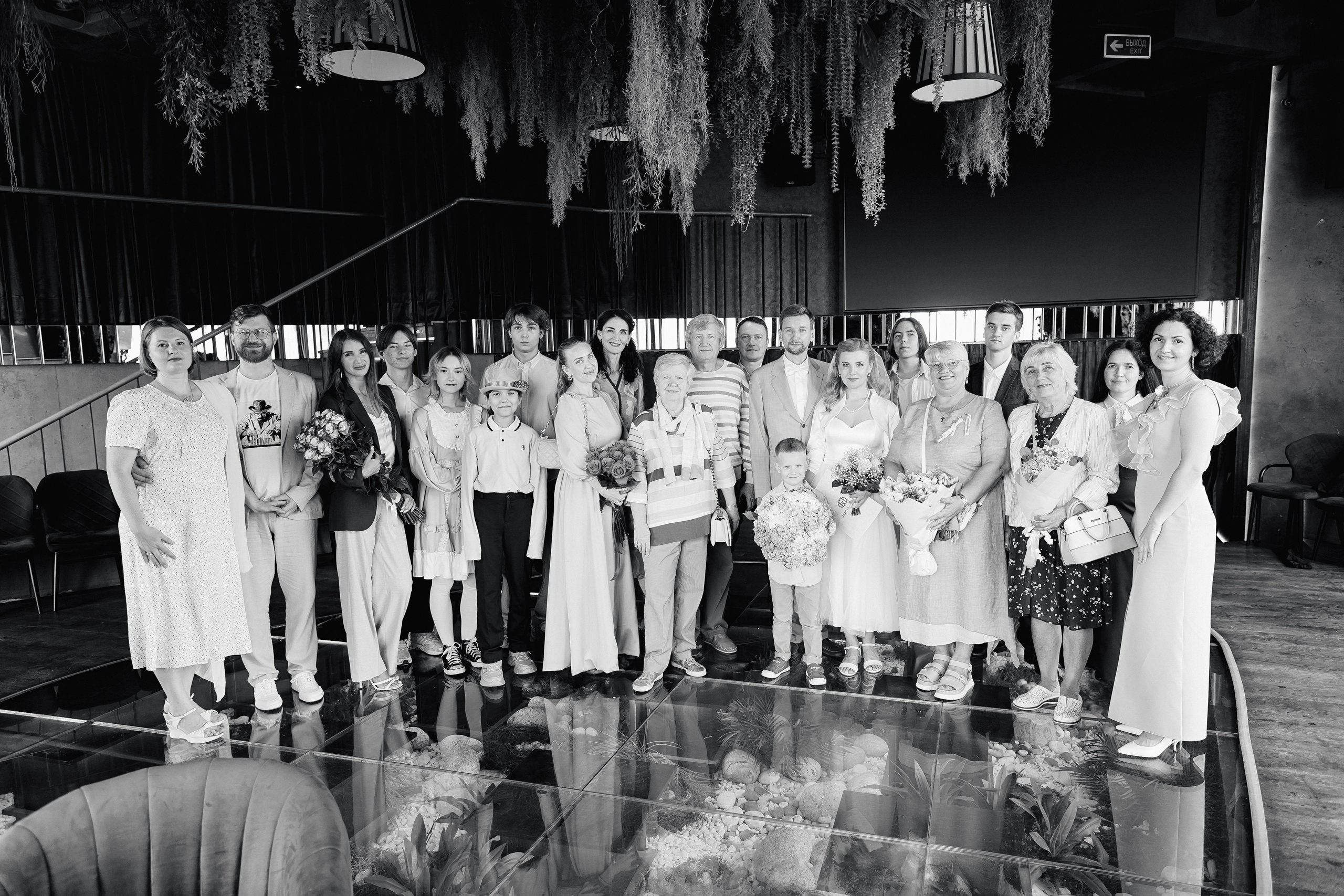 2025.08.19 A&O (роспись). Ирина Бешляга. Фотограф в Москве и по всей России