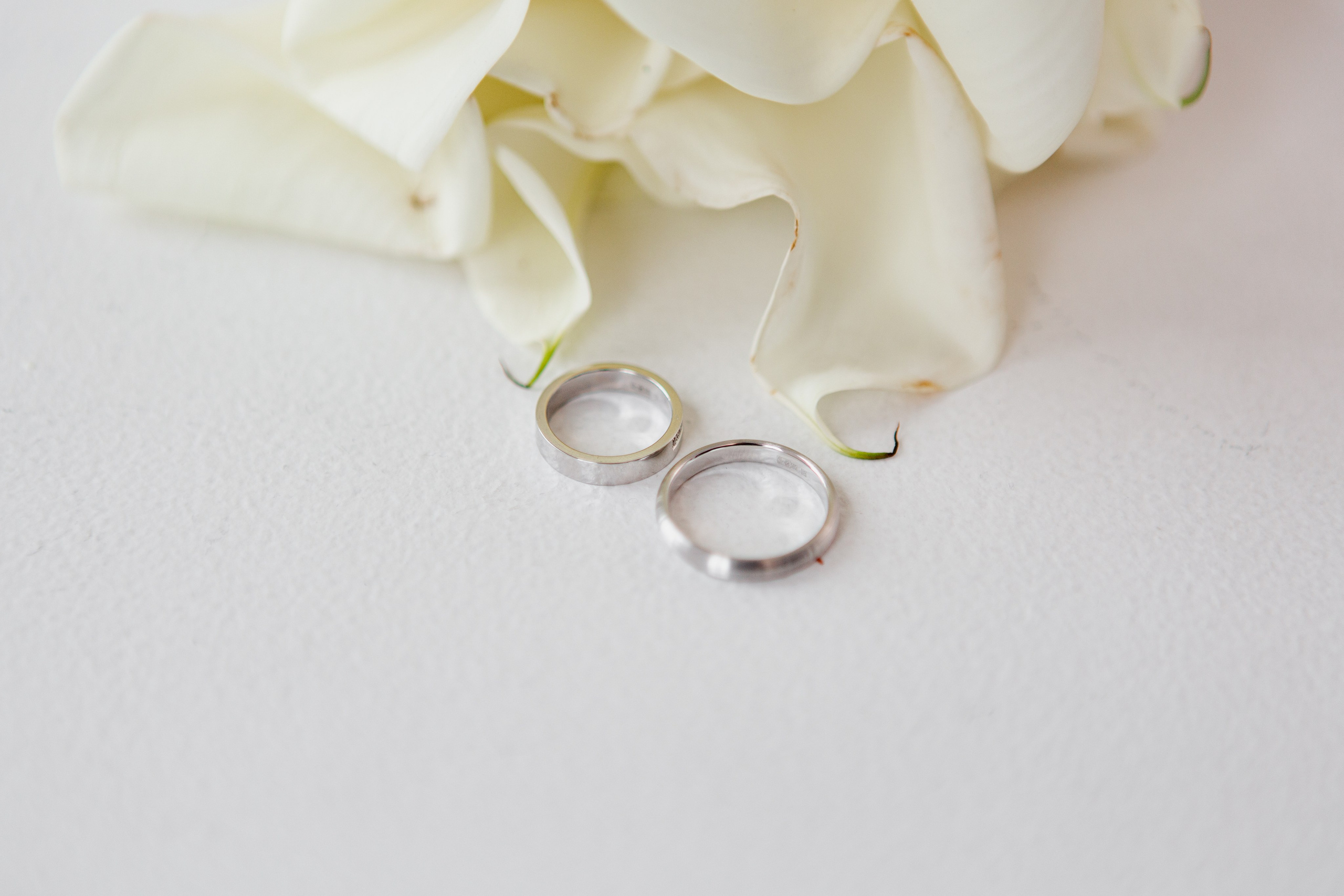 Элина и Руслан. Индивидуальные и семейные съёмки в Уфа Маргарита Истомина