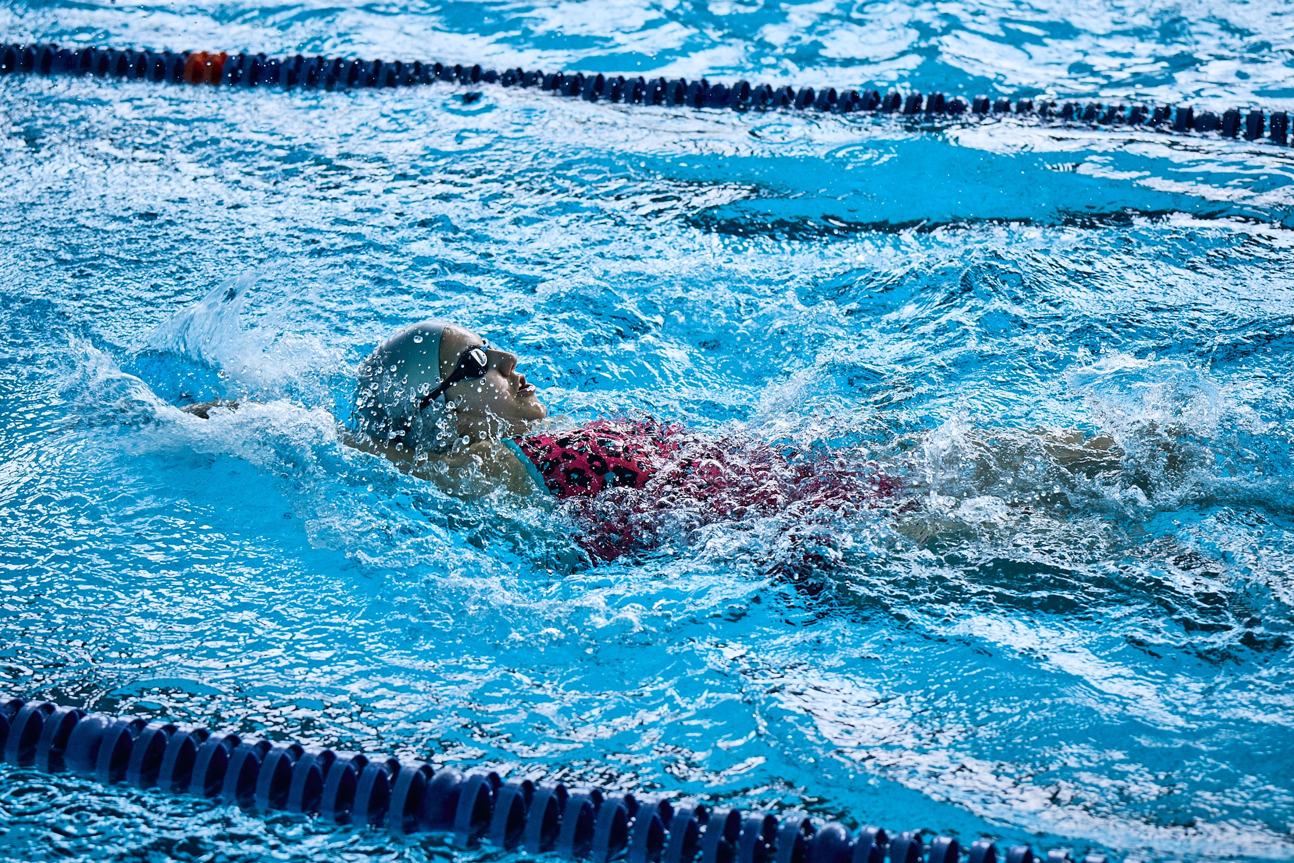 Восход 2025.03.01. Профессиональный репортажный фотограф Инесса Иминова