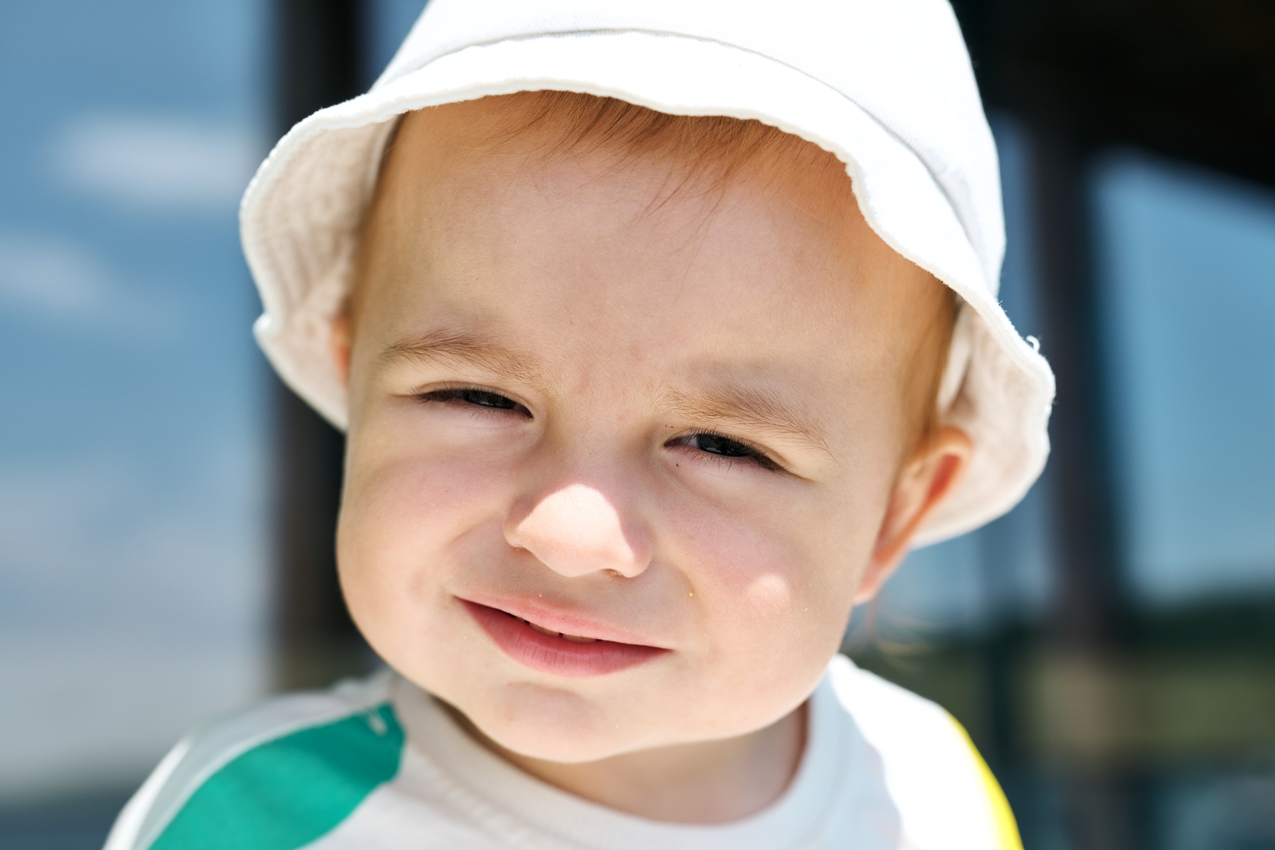 Соревнования по сёрфингу Владивосток. Профессиональный репортажный фотограф Инесса Иминова