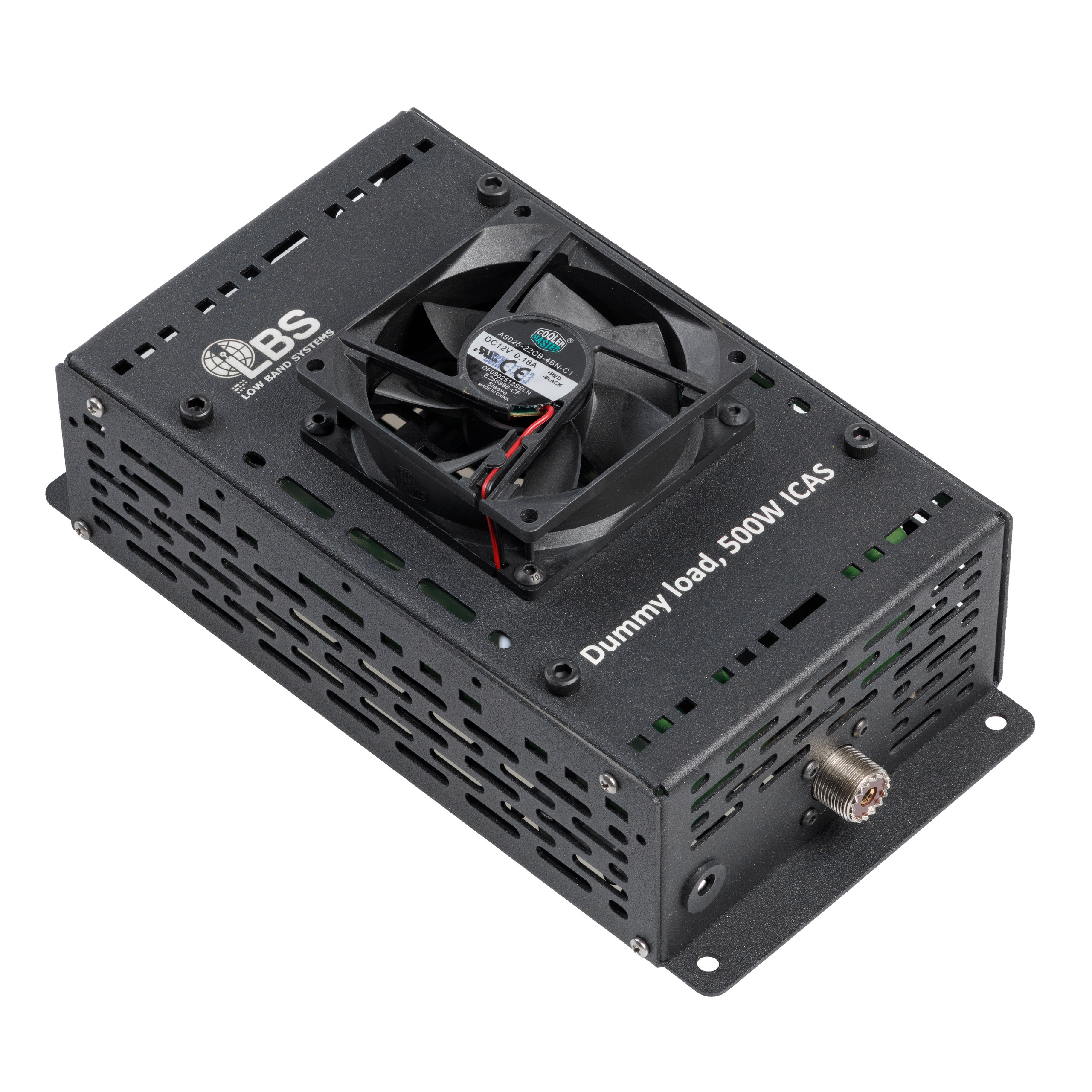 Электроника на белом, для каталога и сайта. Предметный фотограф Александр Трузян