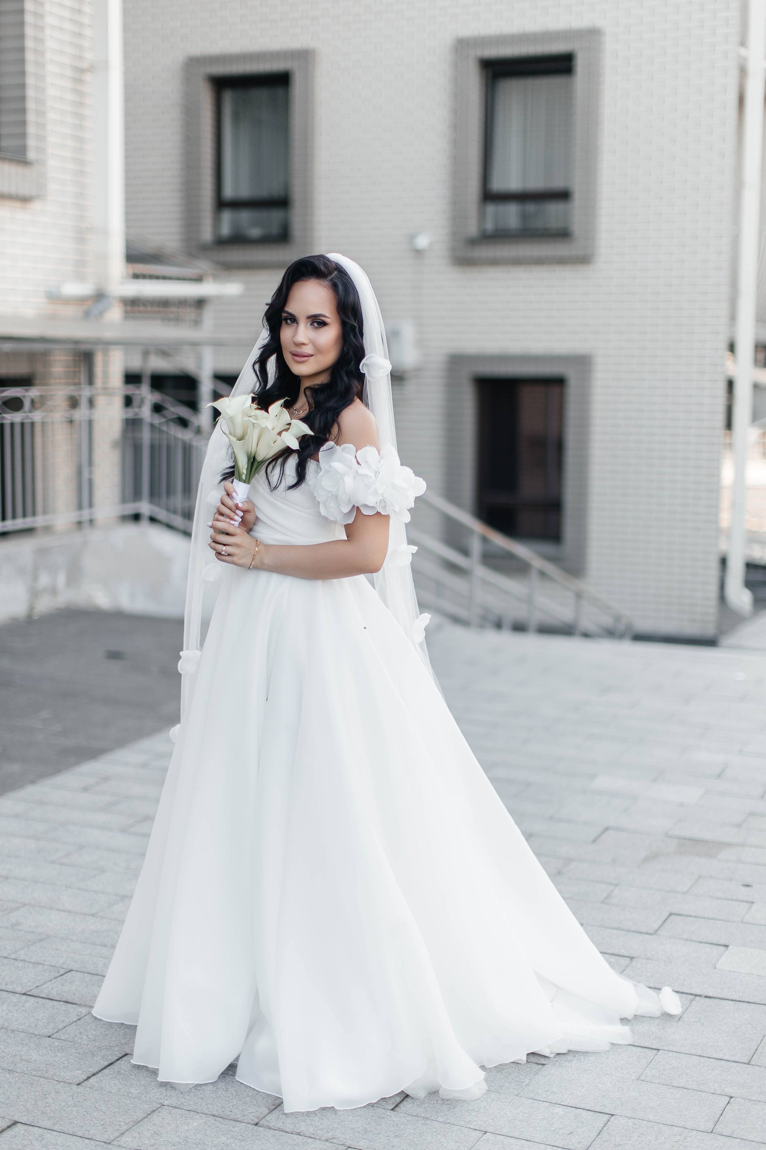 Владислав & Татьяна. Главная