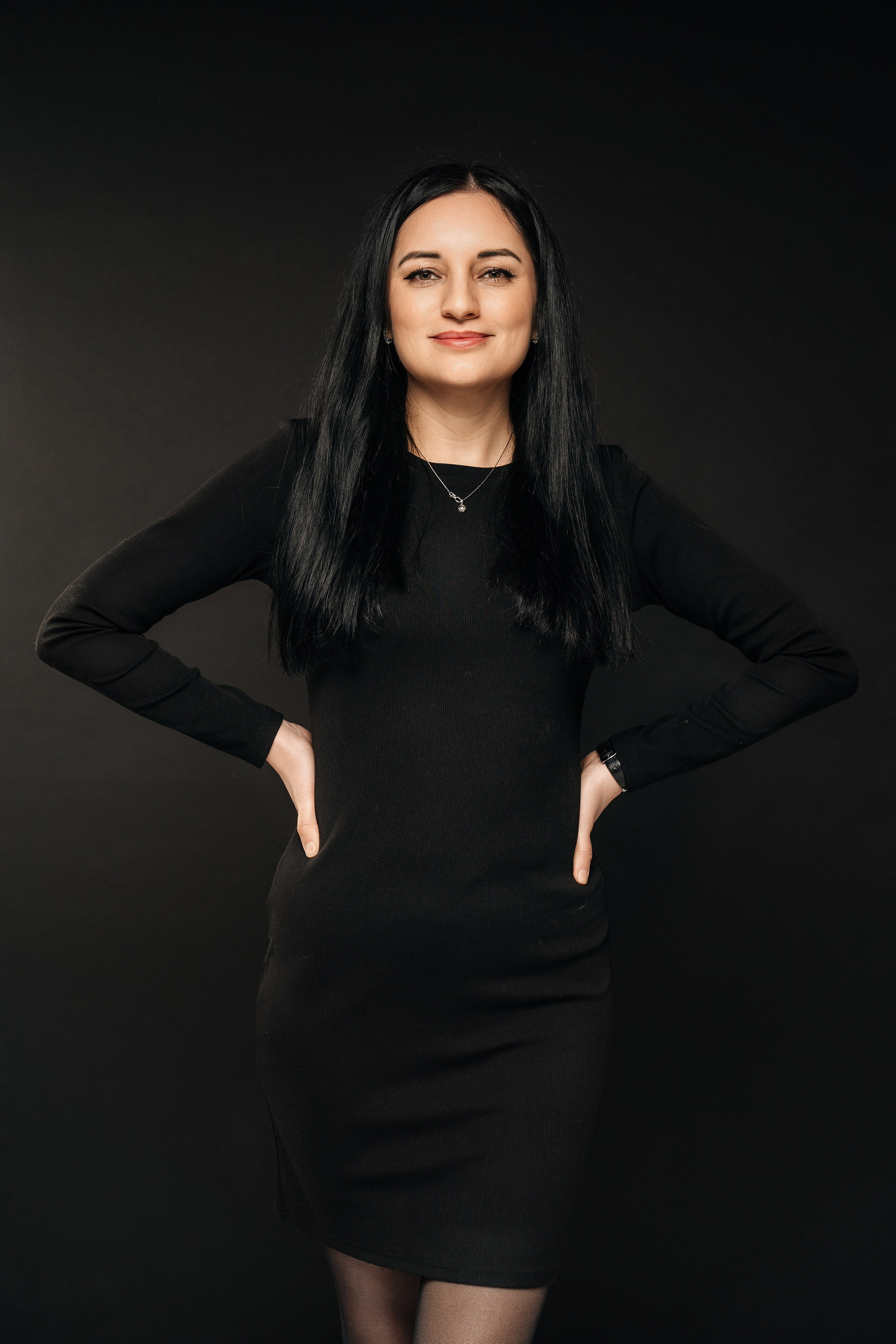 Юридическая компания Контент. Lokos.pro Ник Соколов Фото и Видео Москва/Ростов-на-Дону