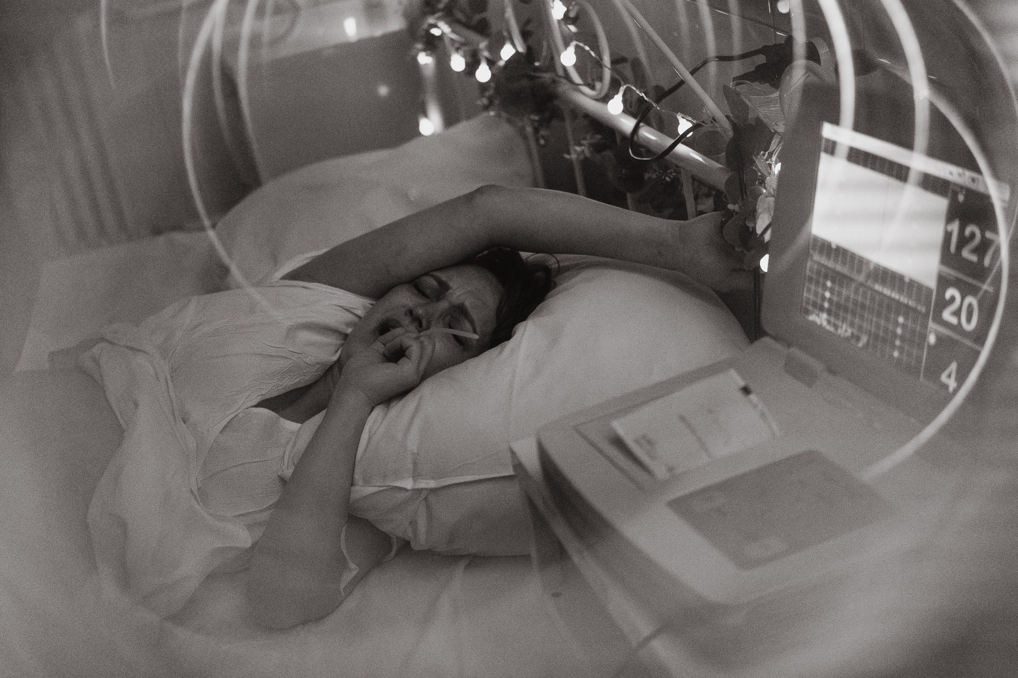 Фотограф на роды. Семейный, ньюборн фотограф, фотограф на роды в Москве, Виктория Тюльдюкова