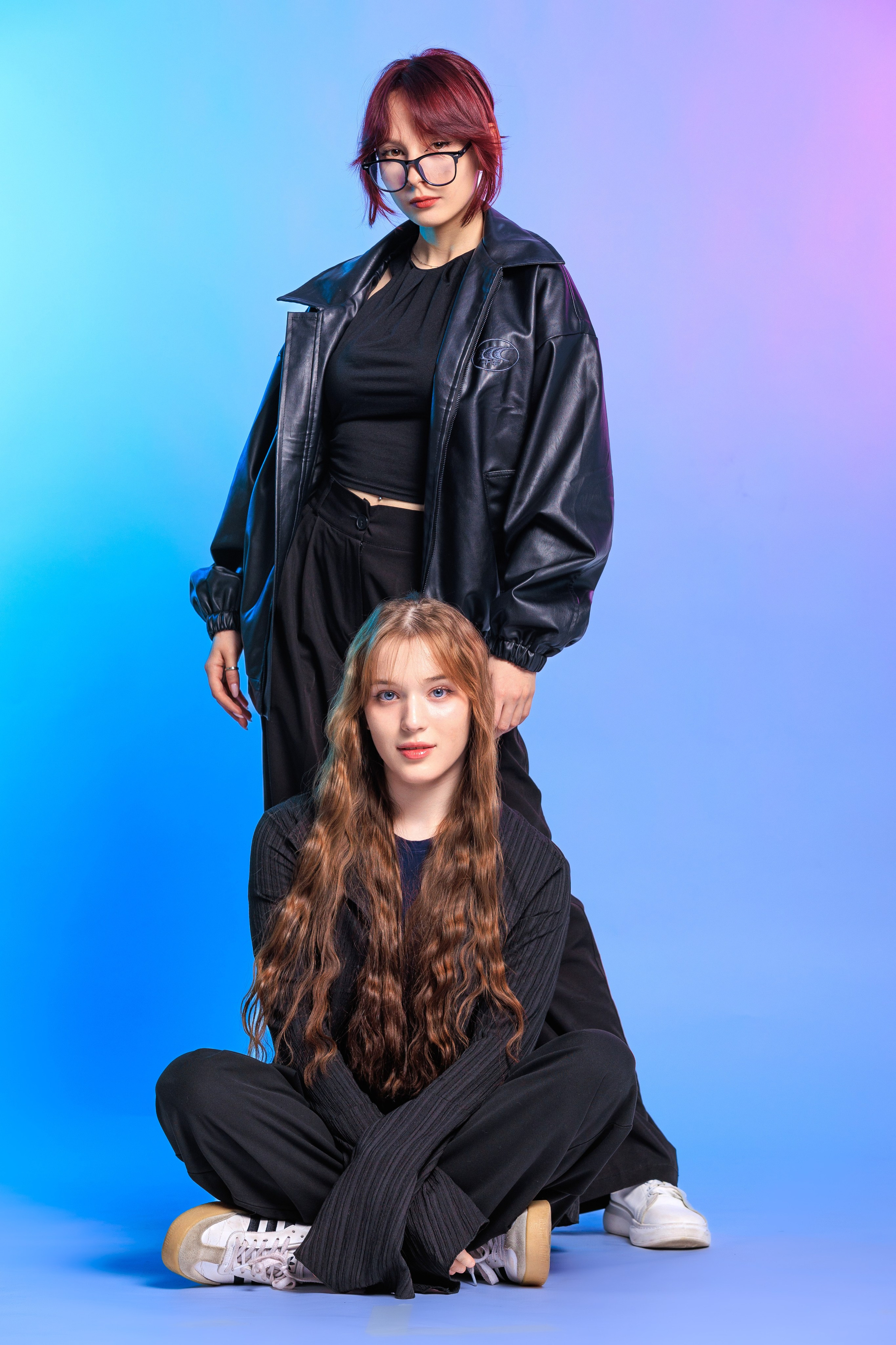 Смотреть фотки в фотостудии. Выпускные альбомы Геленджик, Новороссийск, Краснодар, Туапсе