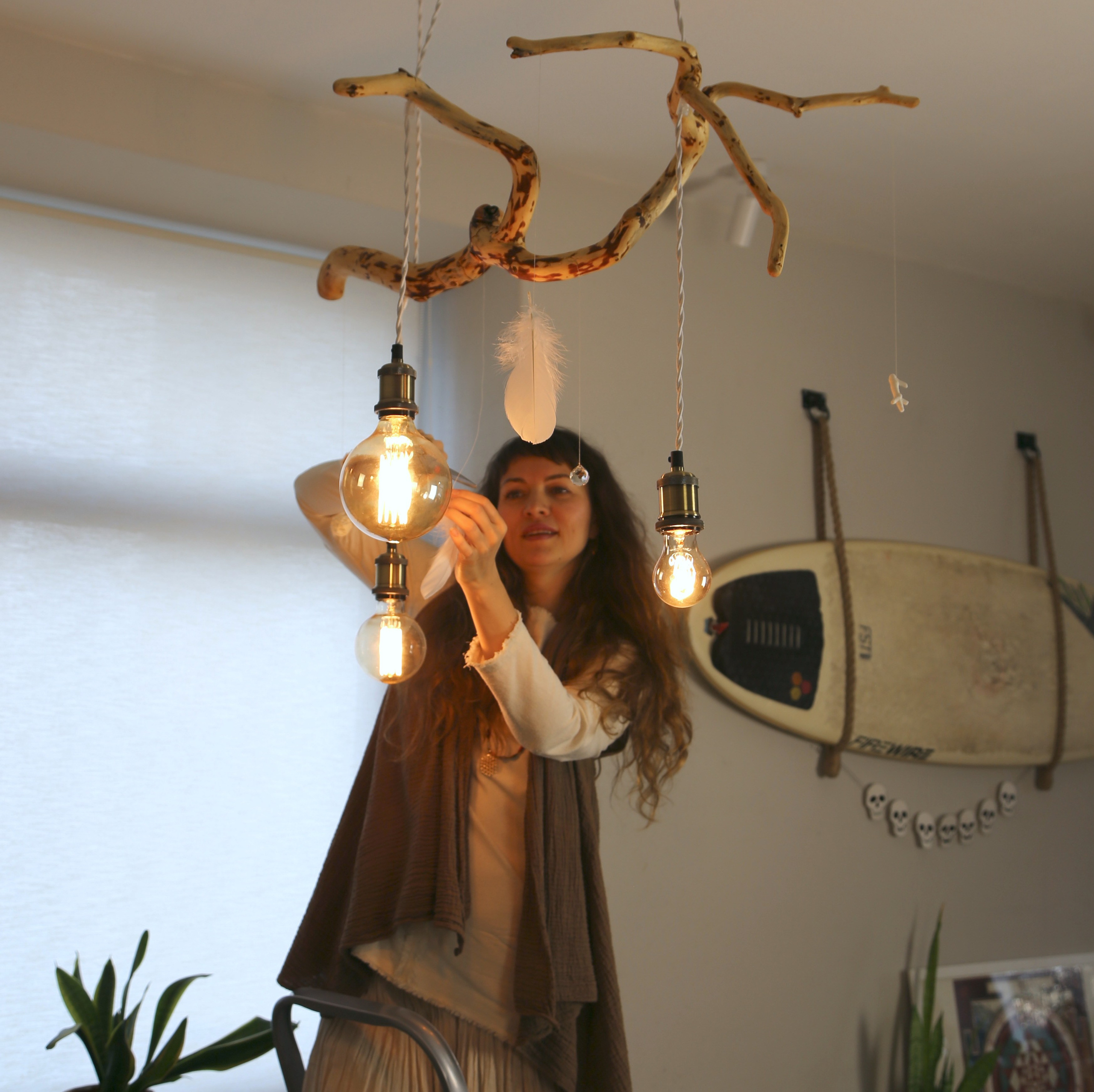 Освещение моего изготовления. Дизайнер декоратор интерьеров и предметов интерьера