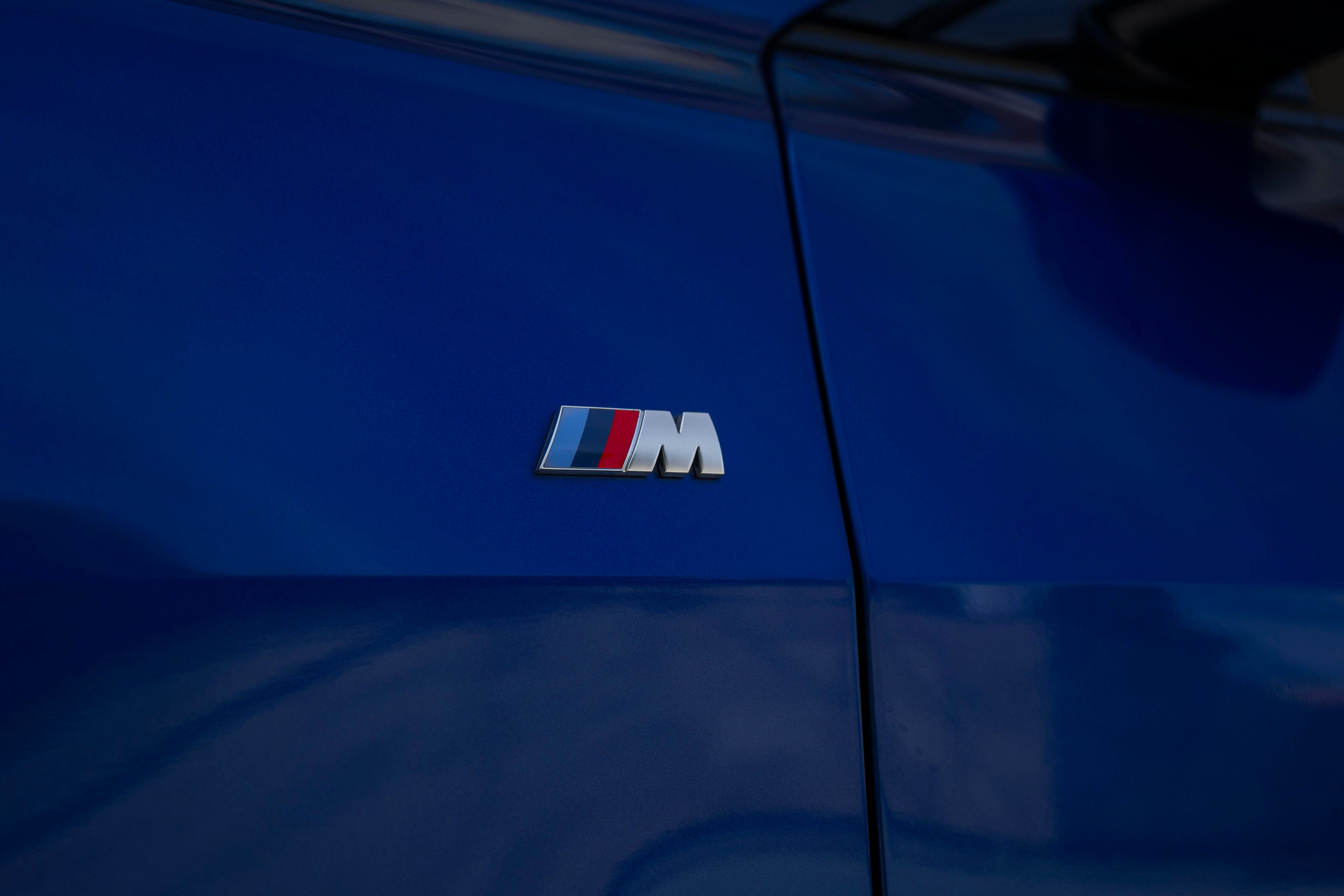 BMW 430 i. Автомобильный фотограф Ногинск Денис Городок