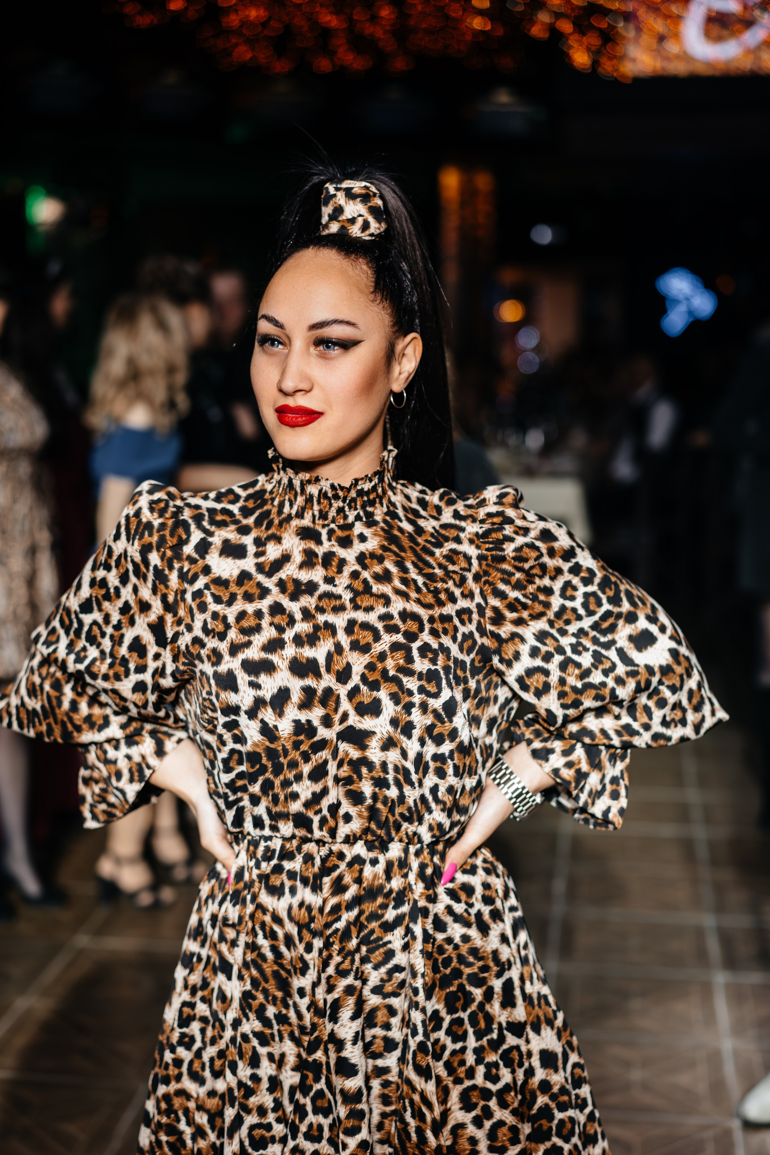 Корпоратив «СОВКОМБАНК». Свадебный фотограф Барнаул Алексей Павлов