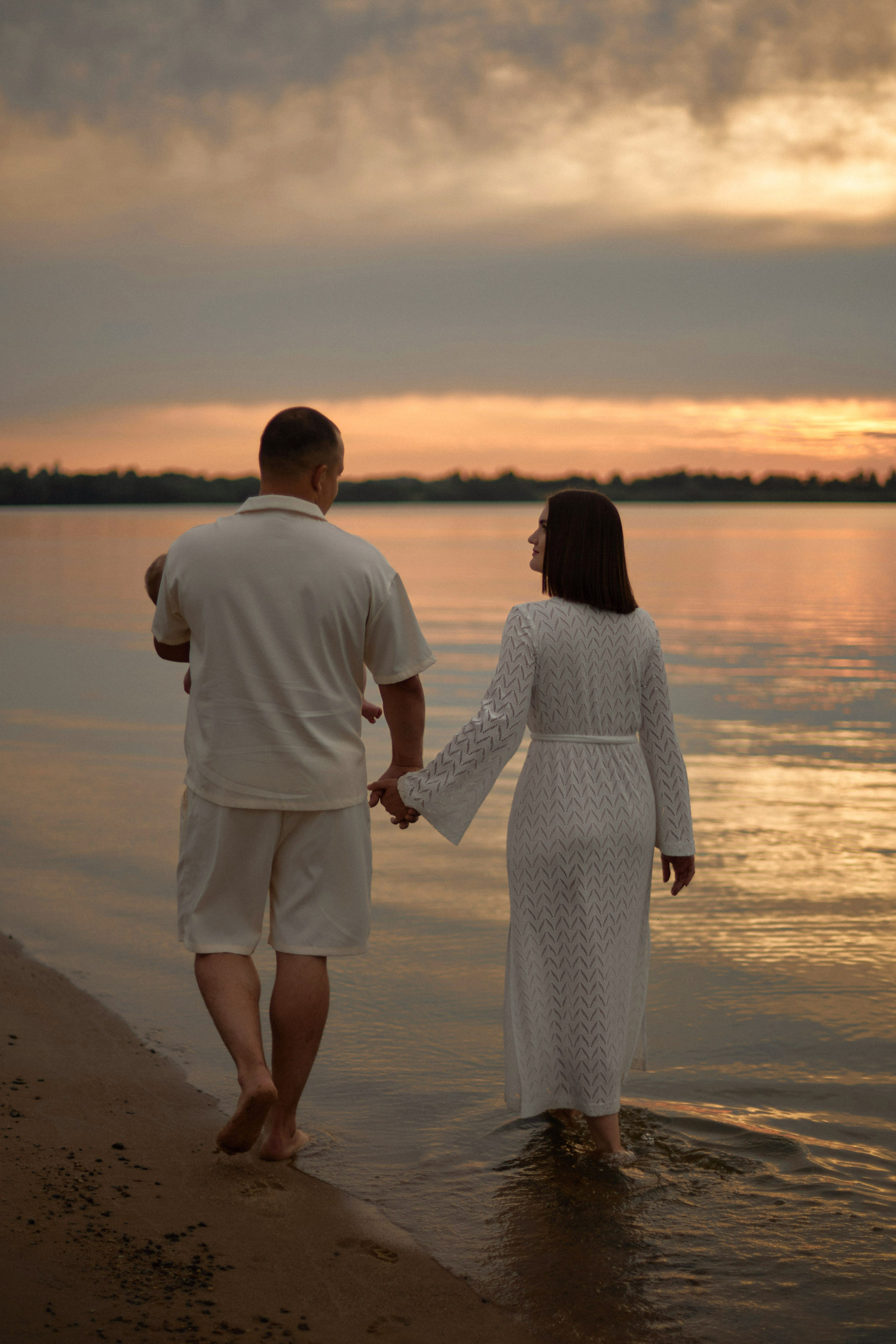 Family. Портретный и свадебный фотограф Брянске Юлия Шупыро