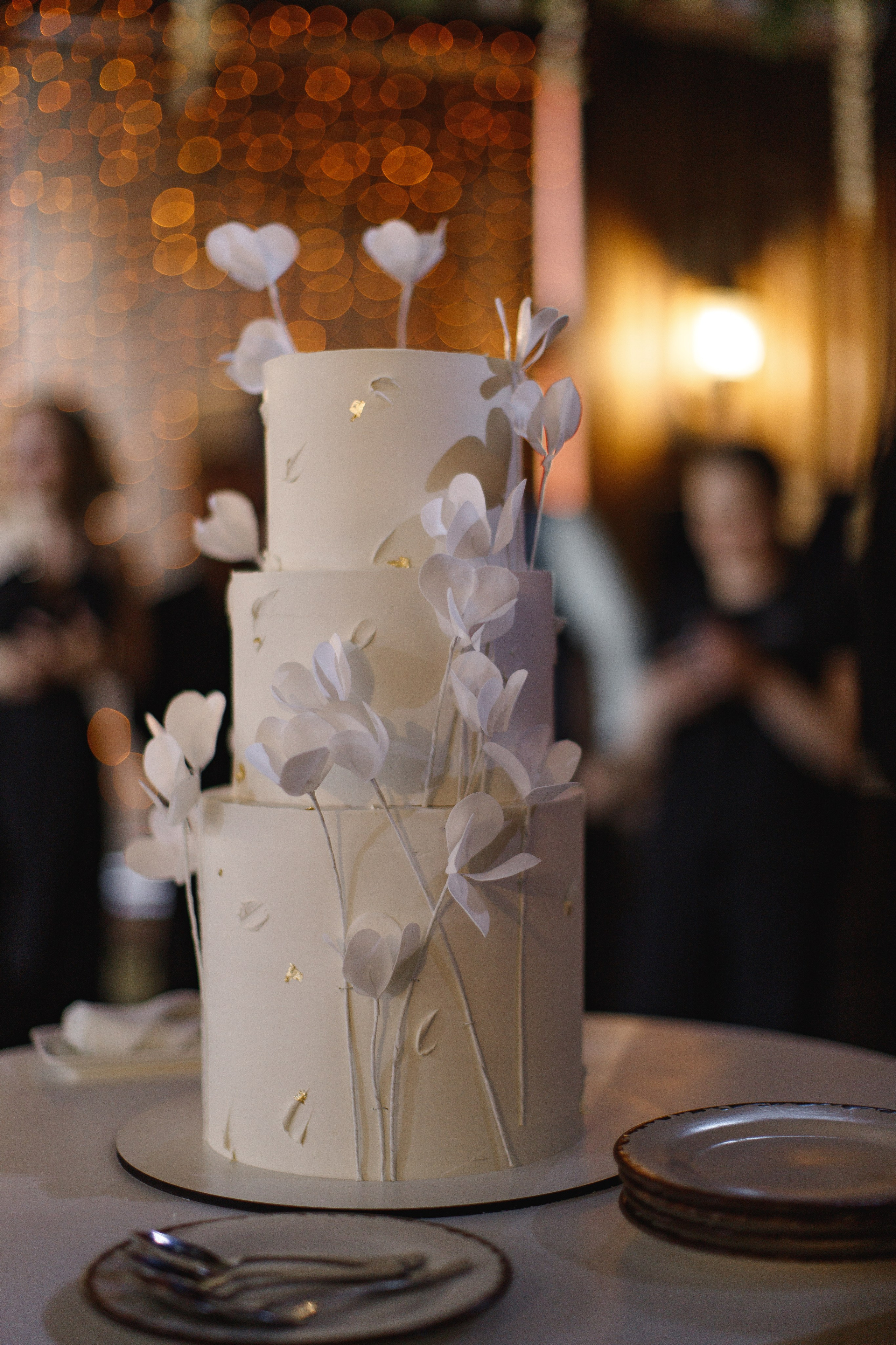 Владимир и Елена. Фотограф в Санкт-Петербурге Ольга Староверова