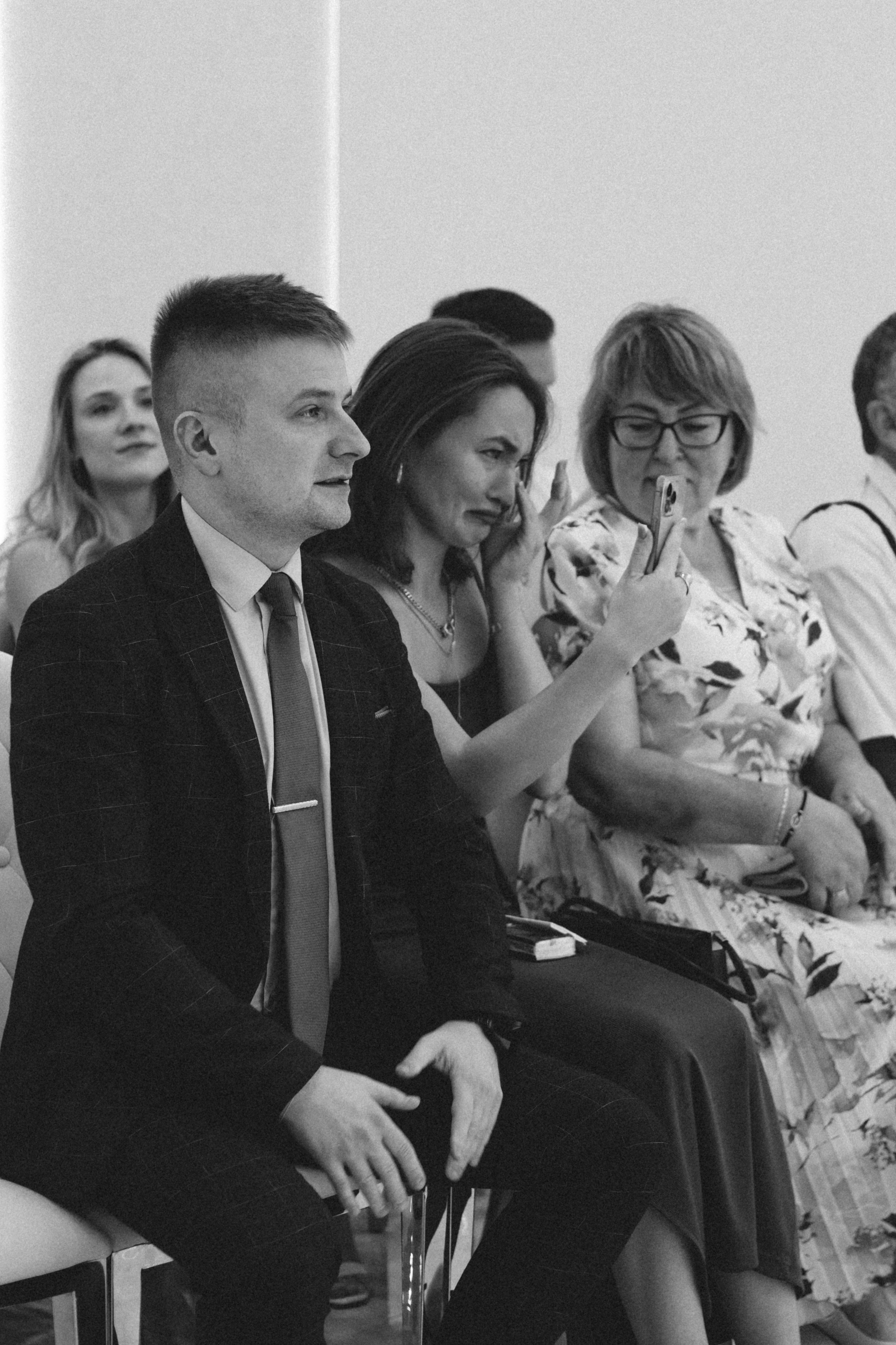 КОГДА МЫ С ТОБОЙ