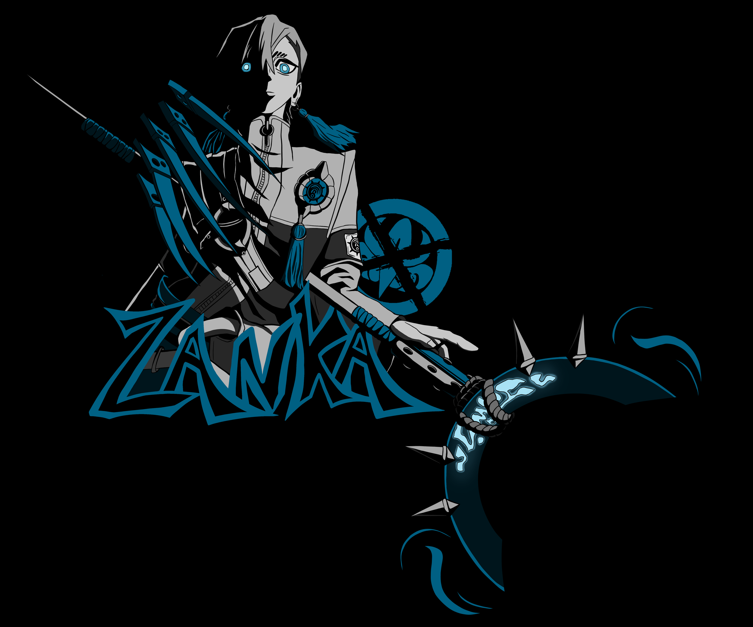 Свадебный фотограф Муром. Свадебный фотограф Могучёв Сергей