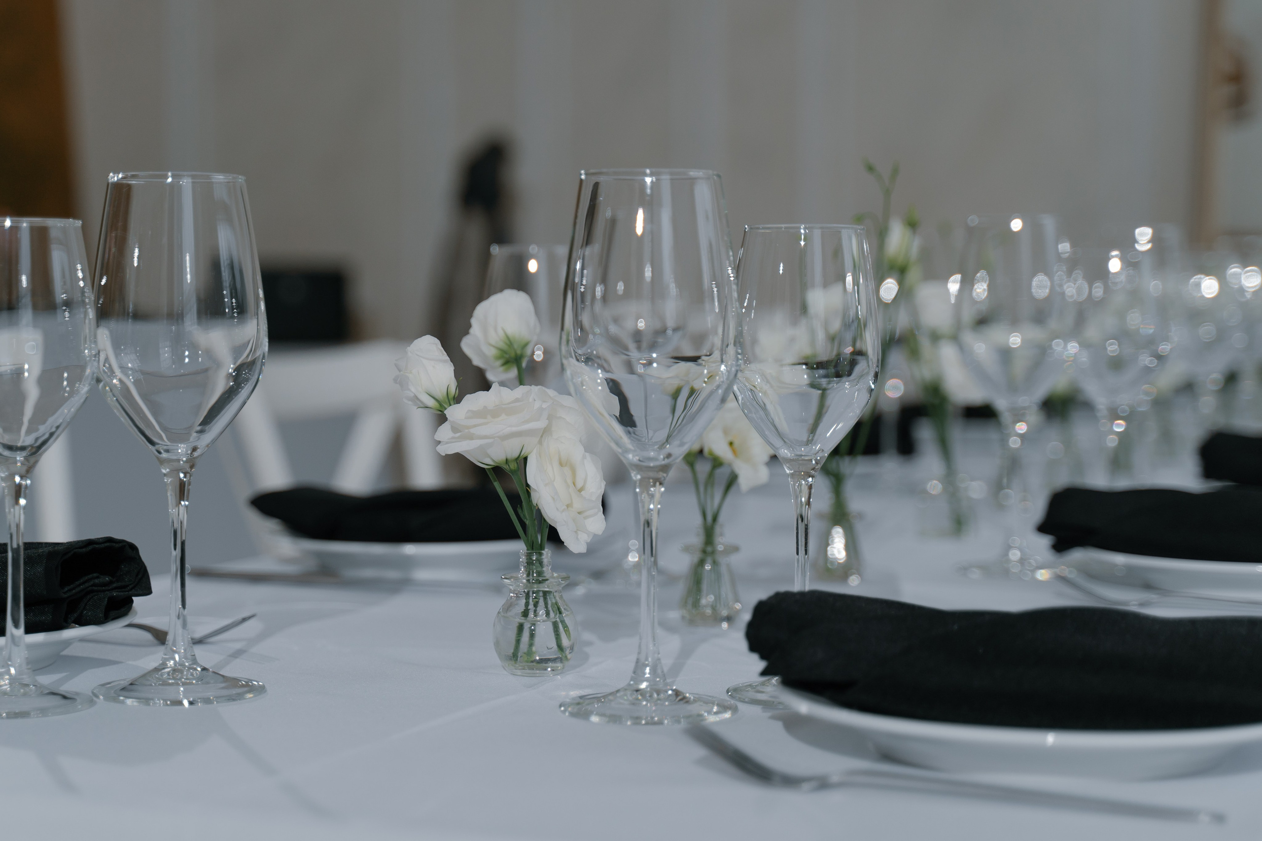 29.09.2023. Свадебный фотограф — Наталья Фед СПб/Москва