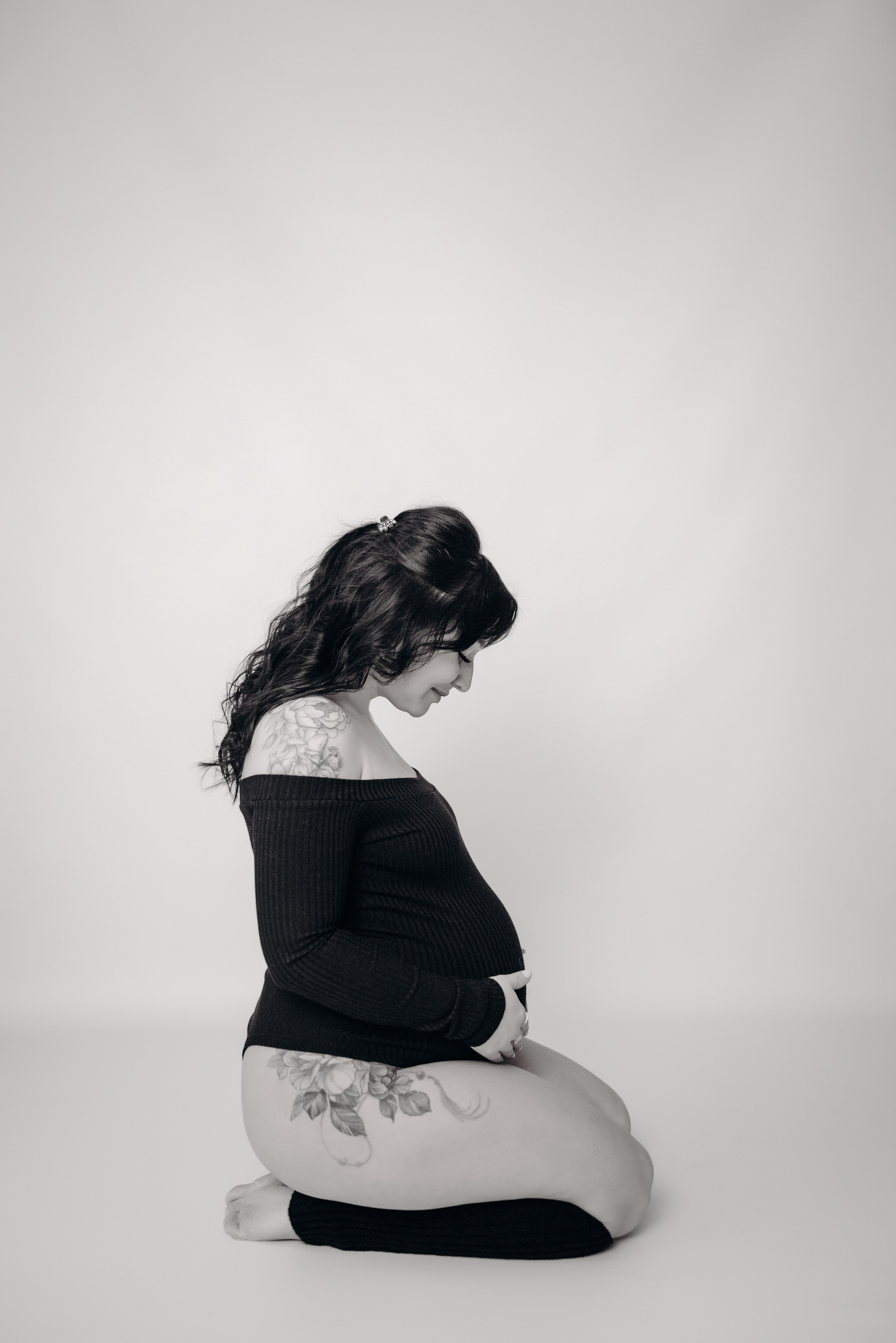 Фотосессия беременности. Всем привет, меня зовут Олеся, и я ФОТОГРАФ / РЕТУШЁР в г. КЕМЬ