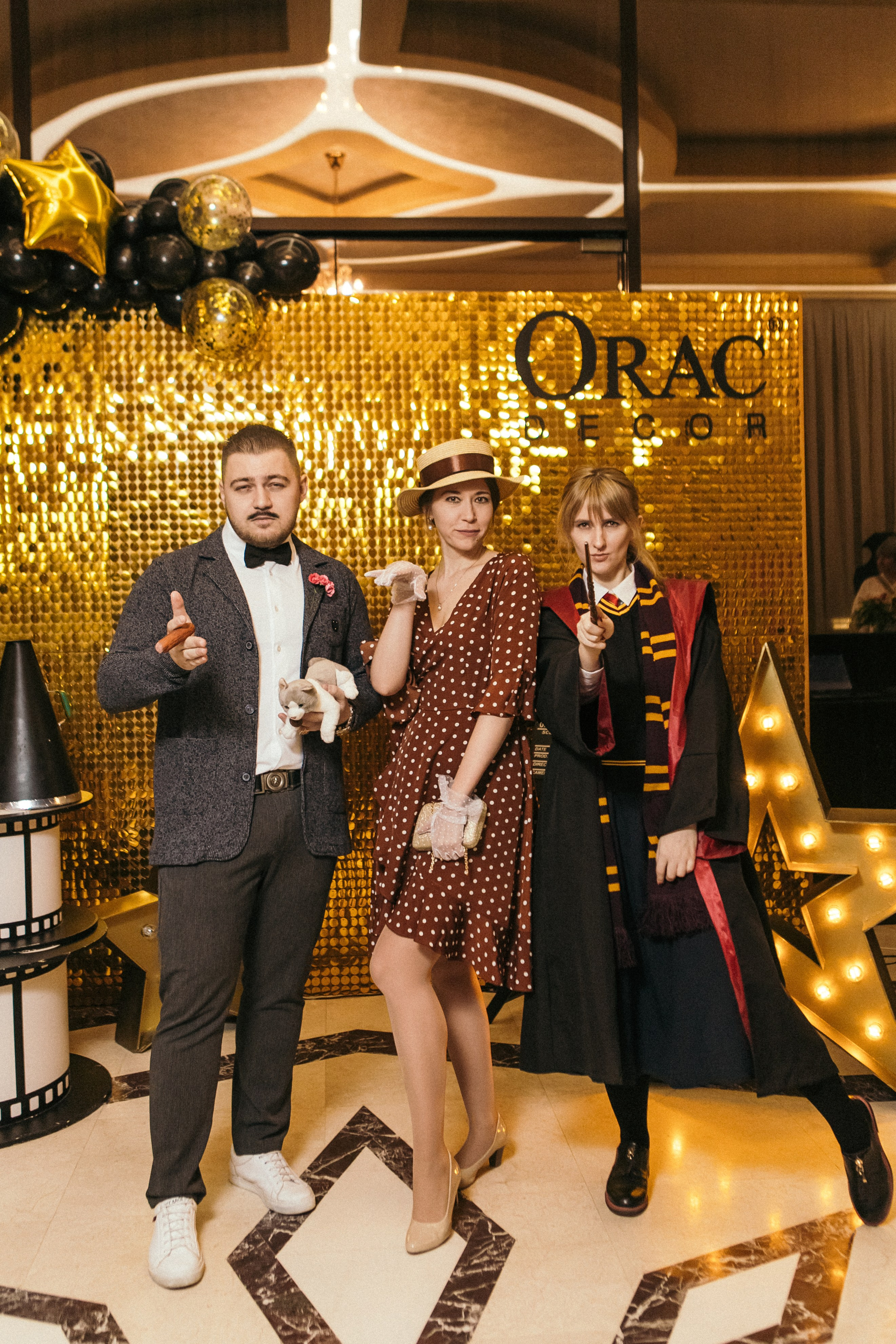 Мероприятия. Фото и видео для бизнеса Обнинск, Калуга, Москва