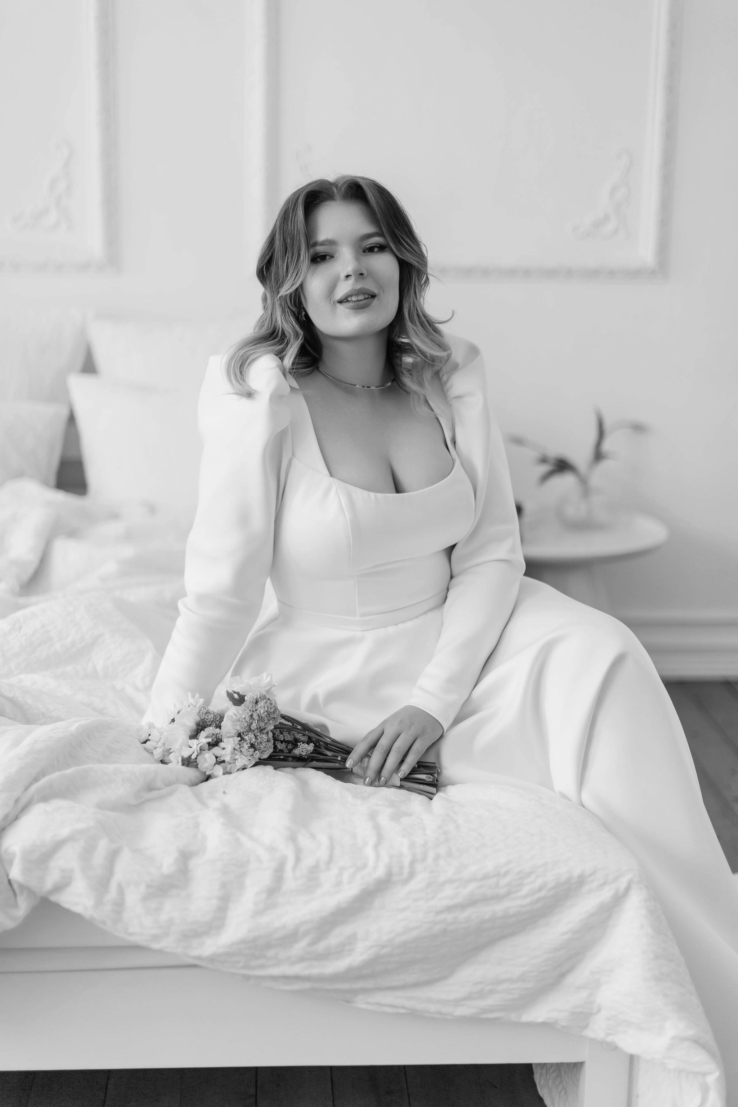 Владислав & Анастасия. Главная