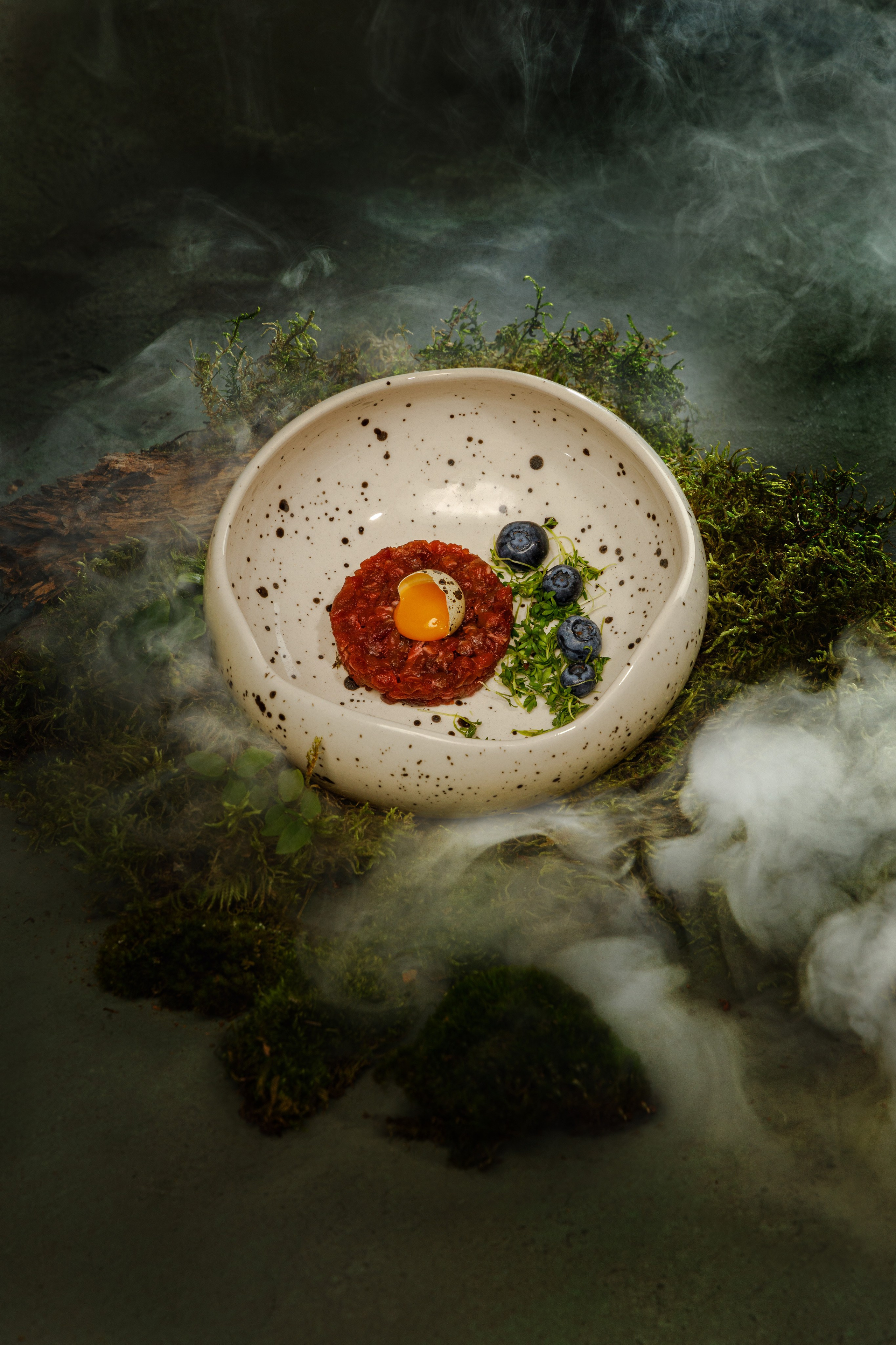 Фудфто. Предметная и фуд-фотография в Екатеринбурге Екатерина Ковалева