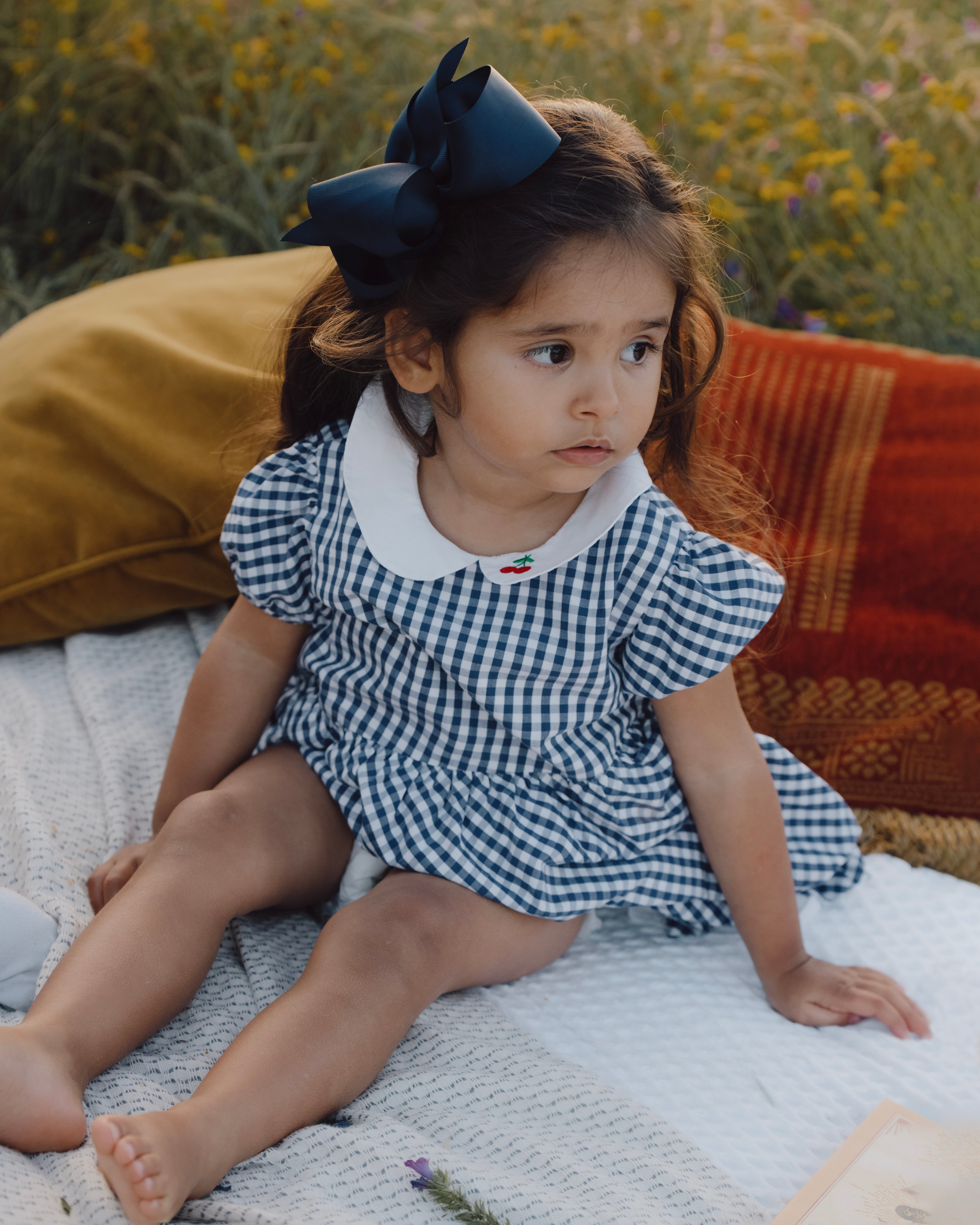 SUMMER DAY. Anastasiia Antoniuk portrait, family and couple photographer, Portugal