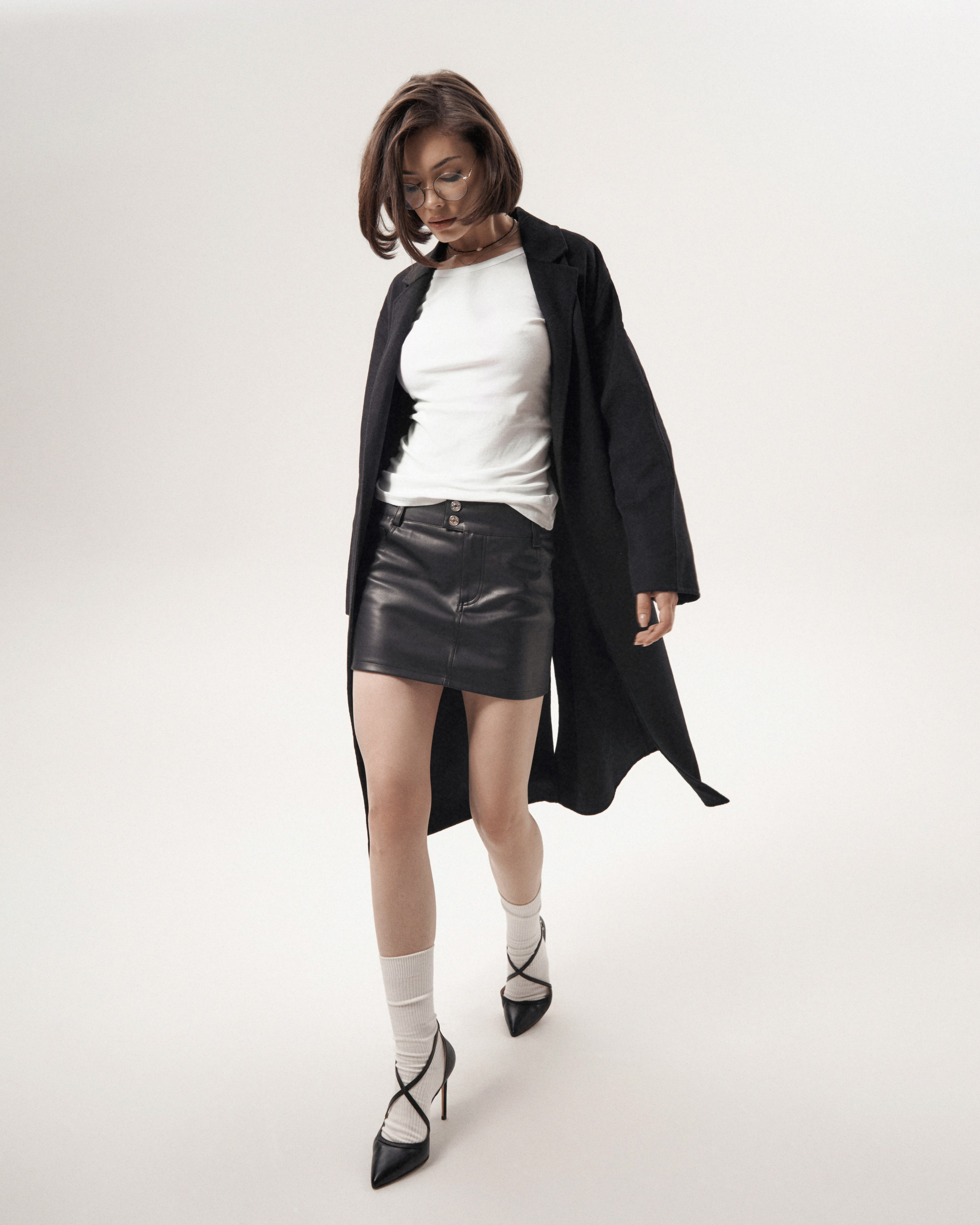 Каталог Осень. Фотограф Олеся Скворцова