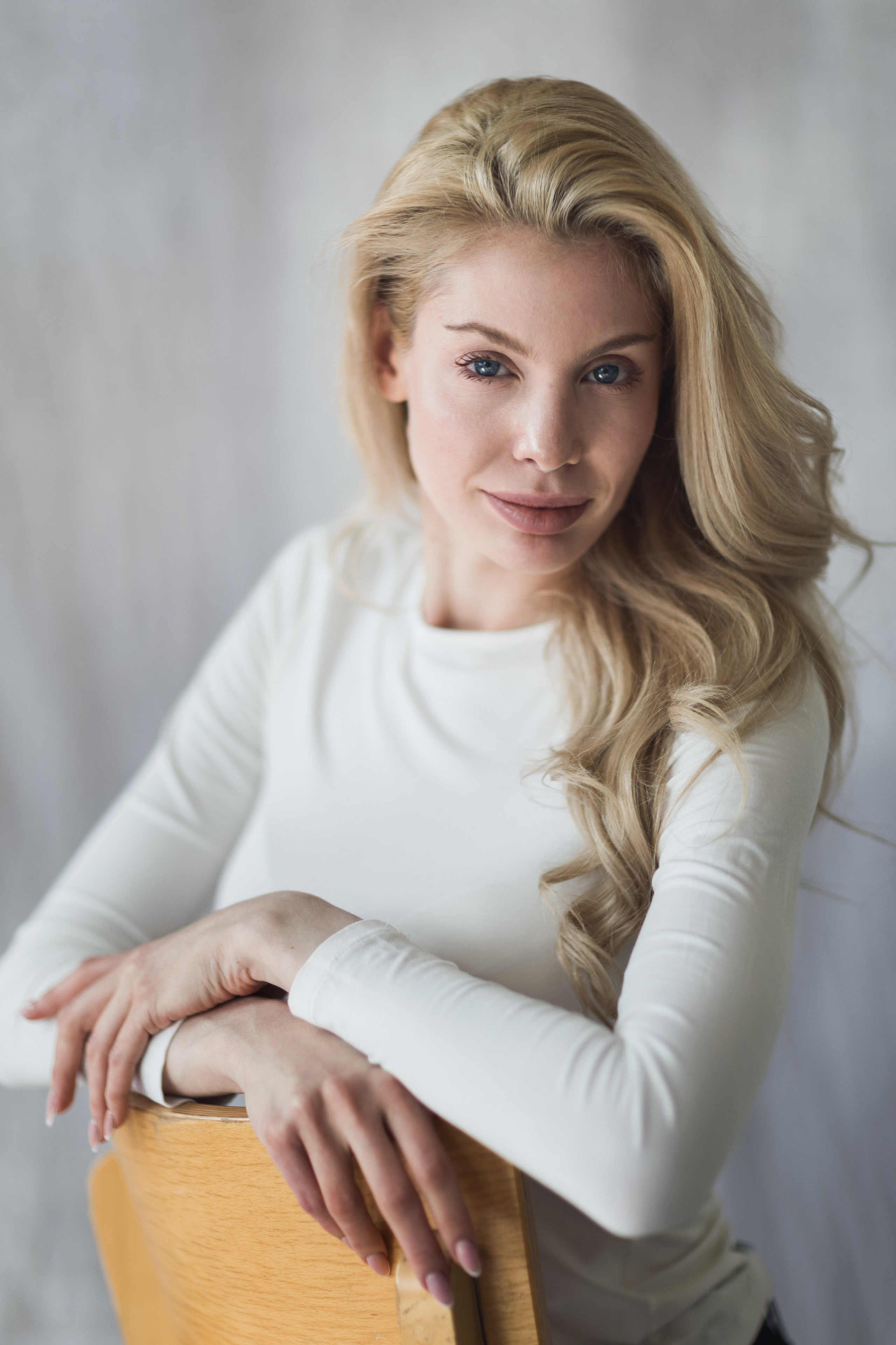 Иля. Портретный фотограф Катцын Николай | Москва