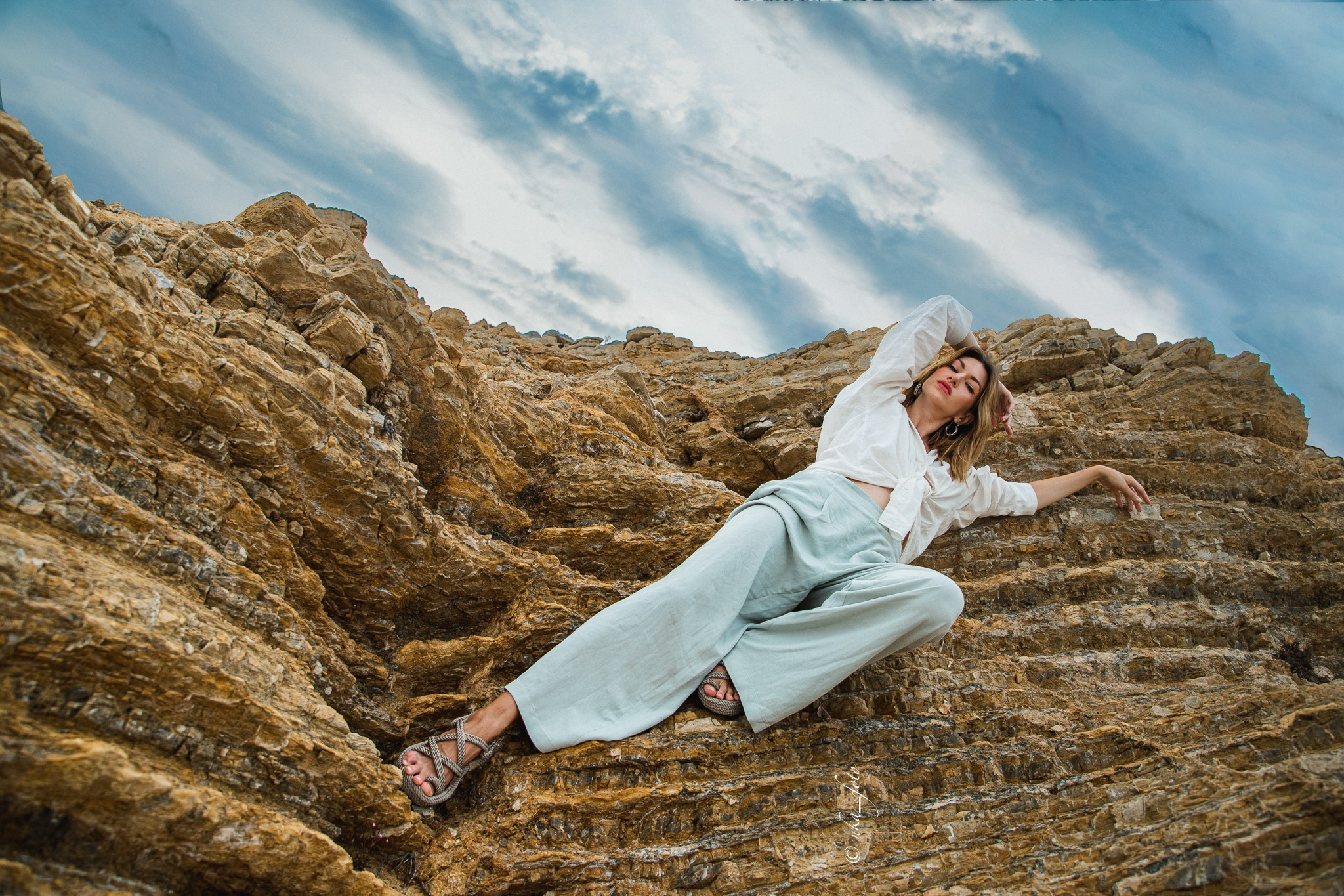 Фотосессии. Фотограф в Москве портреты | репортажи | спорт