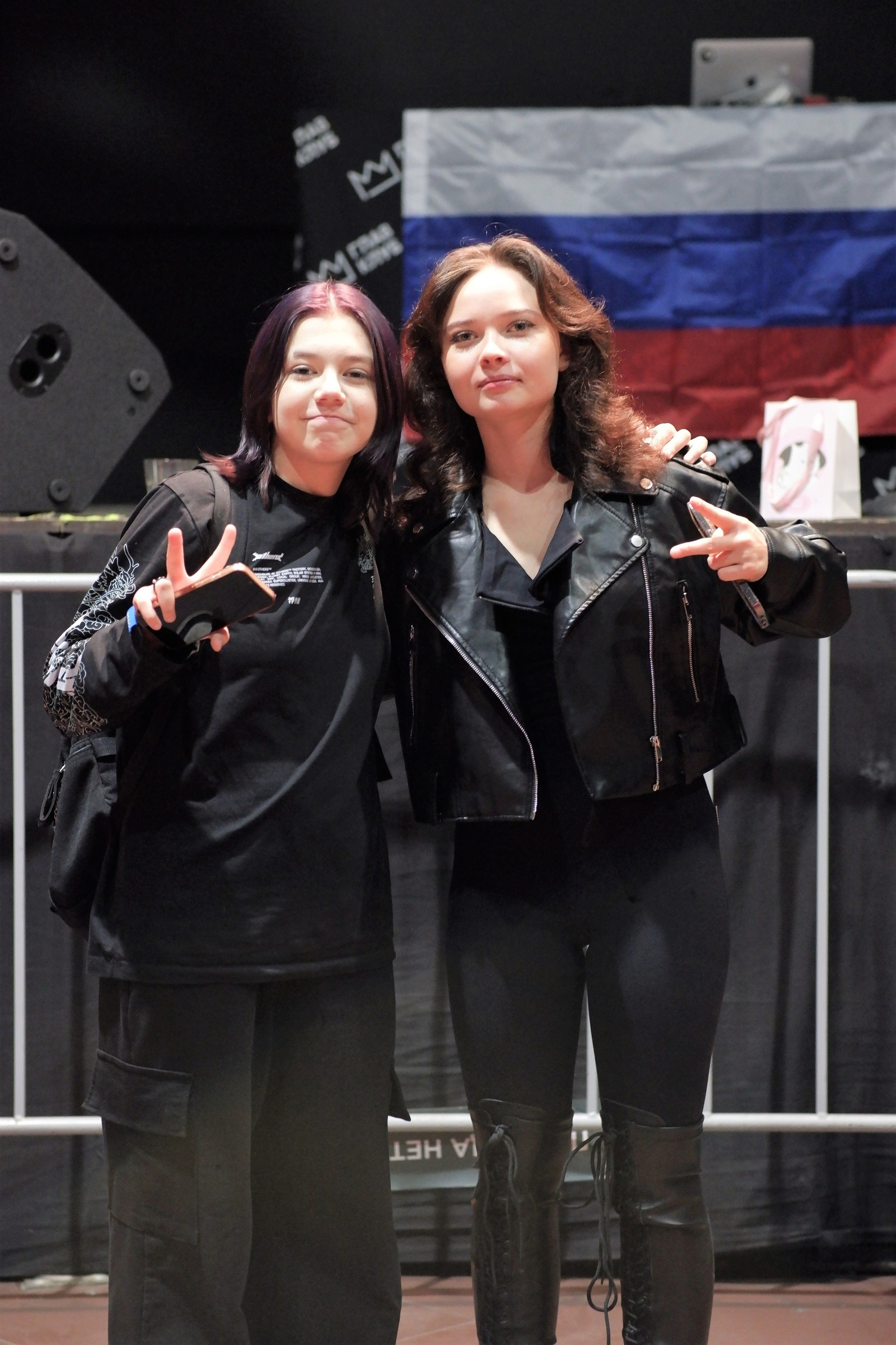 Енина. Портретный фотограф Александра Новикова Тюмень