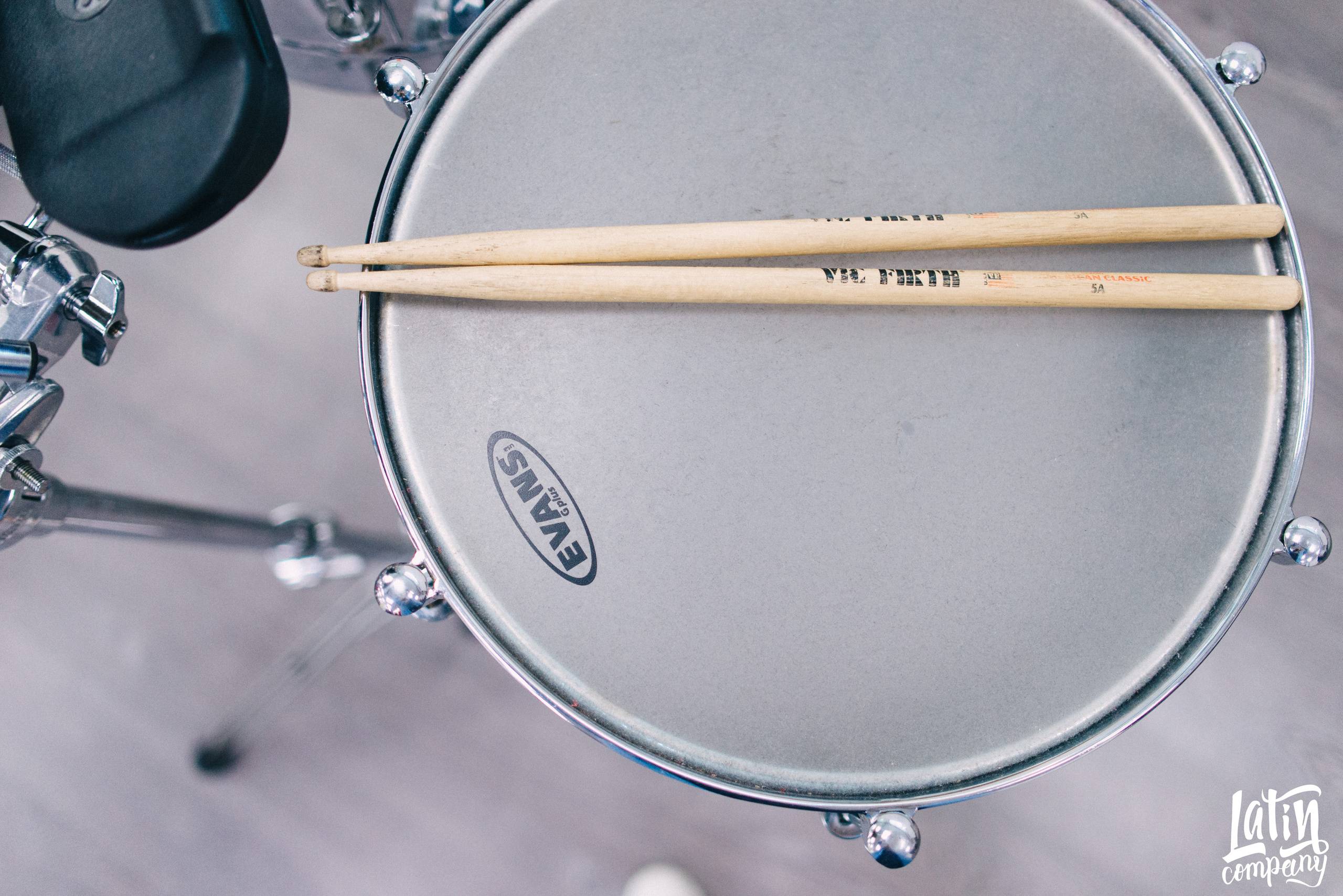 МК по Сальсе, Ижевск. Газарян и Горбунов. Фотограф Катерина Оляпка в Перми