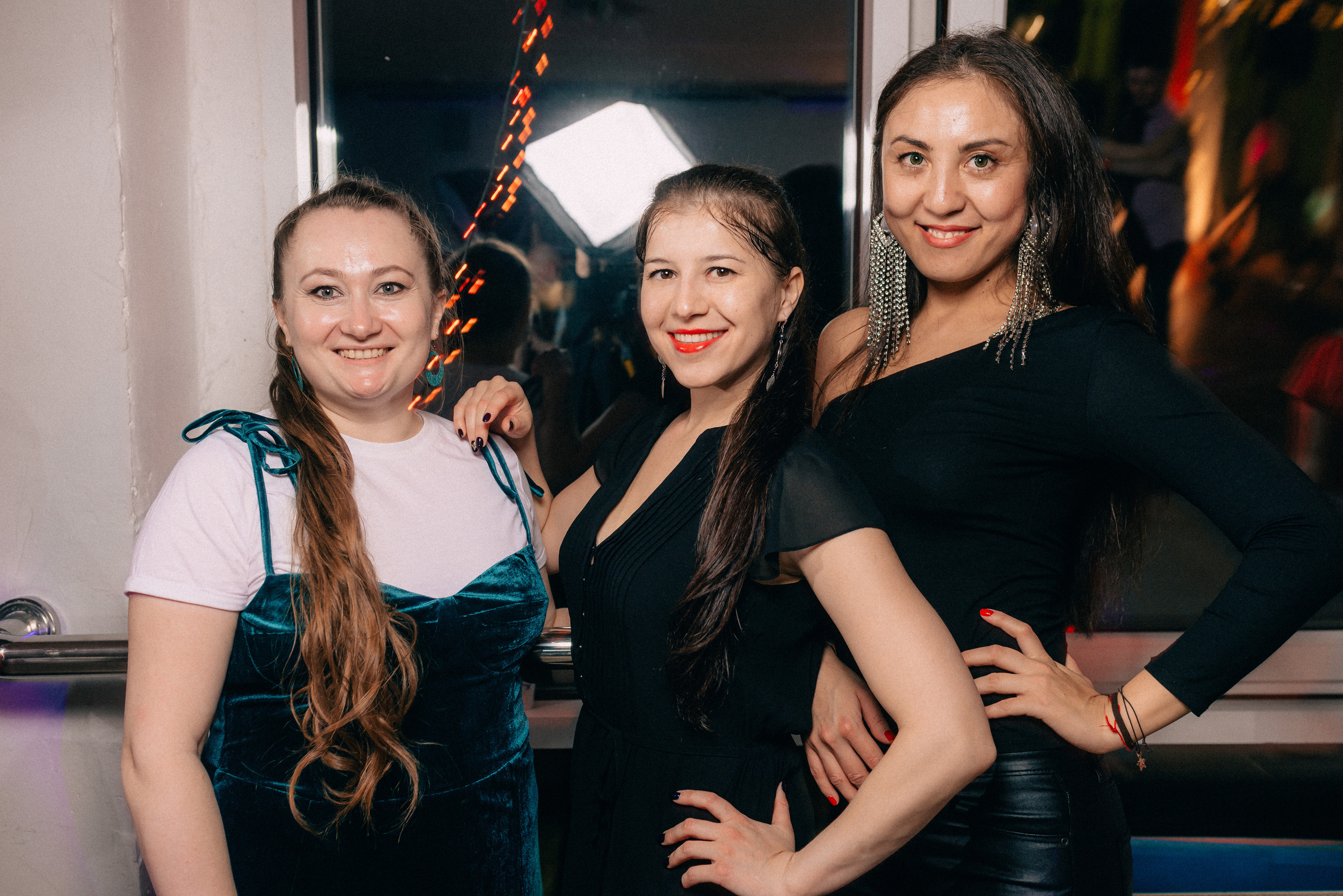 Шаг вперед, школа танцев. Фотограф Катерина Оляпка в Перми