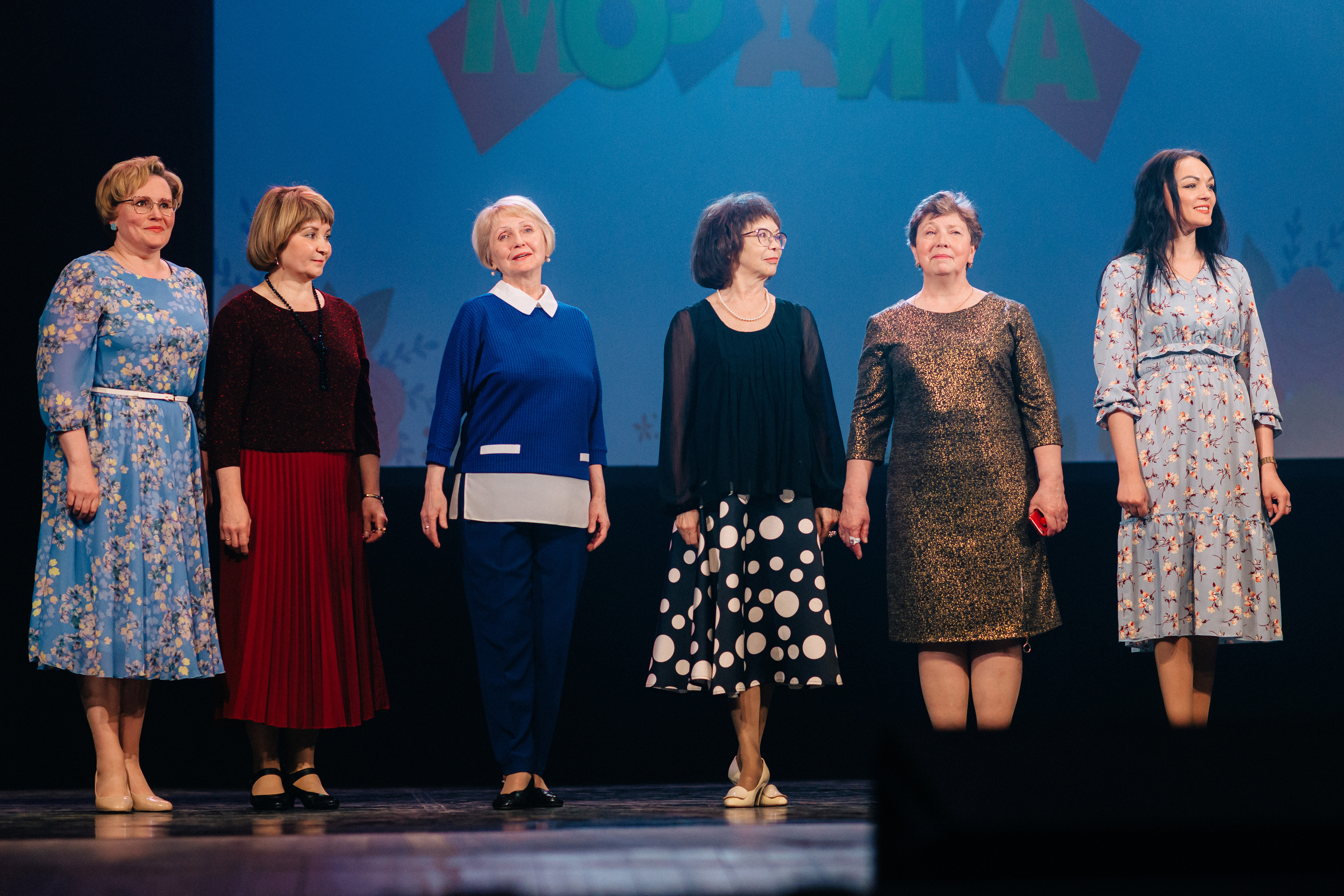 Пермский дом народного творчества «Губерния». Фотограф Катерина Оляпка в Перми