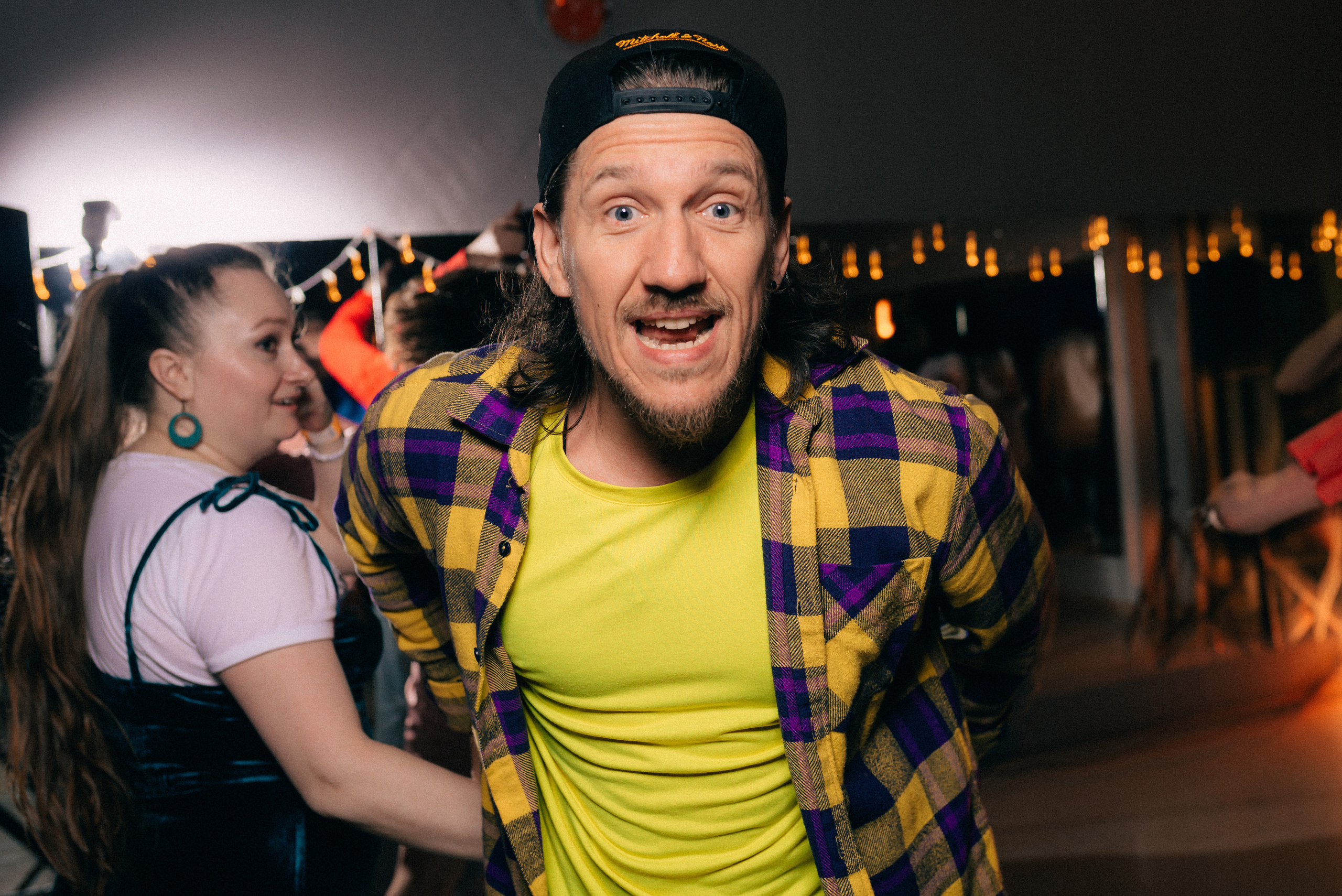 Шаг вперед, школа танцев. Фотограф Катерина Оляпка в Перми