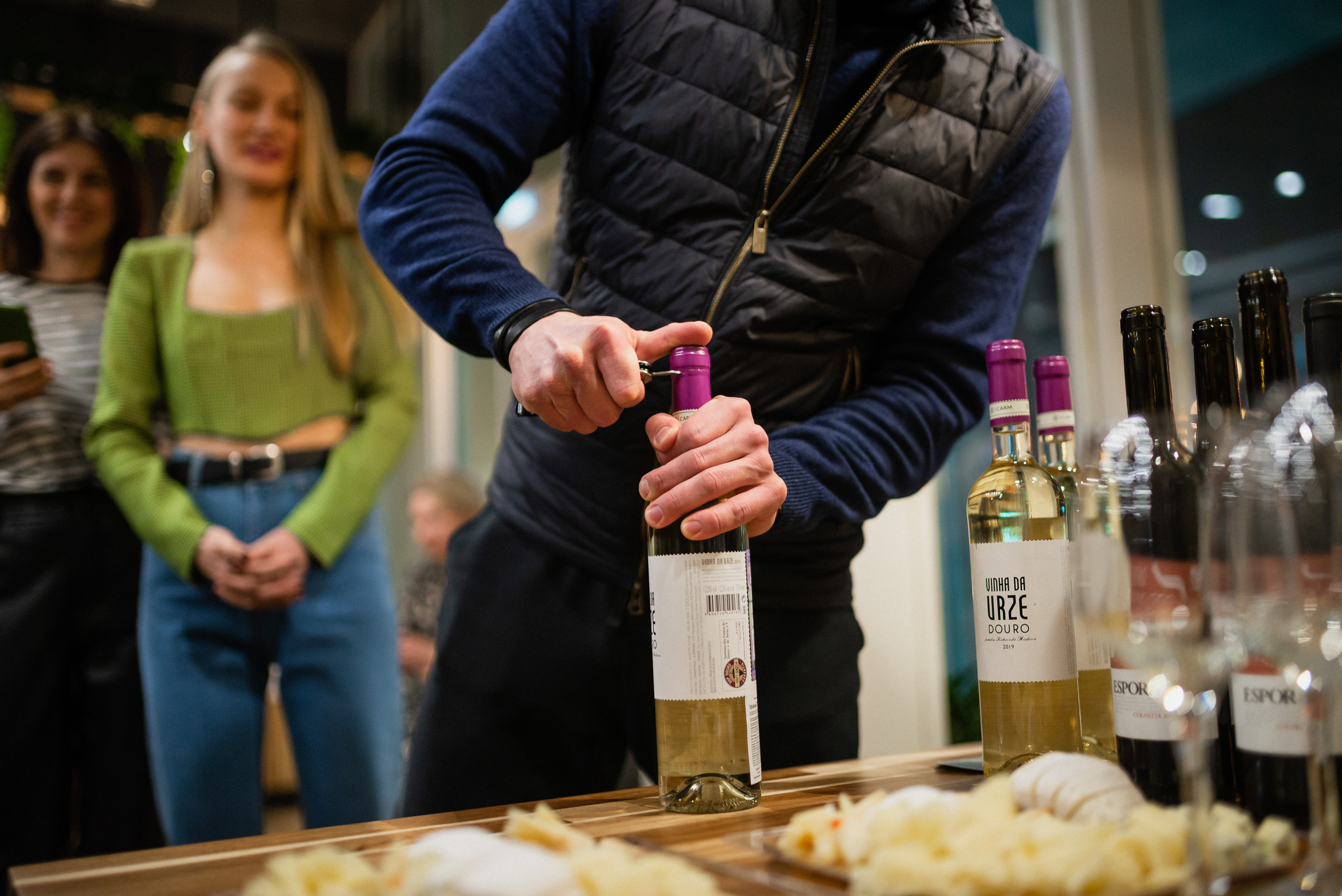 Ennergia. Фотограф Катерина Оляпка в Перми