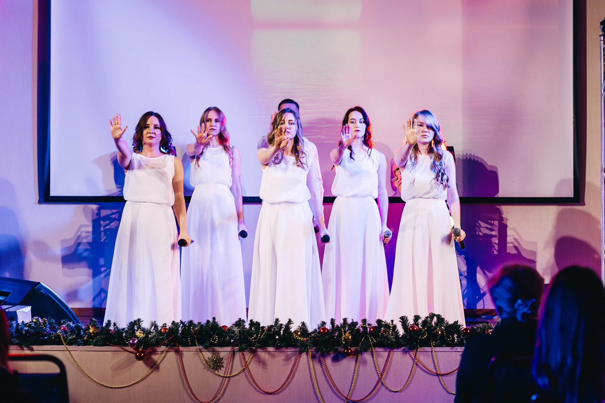 Ленстудия. Фотограф Катерина Оляпка в Перми