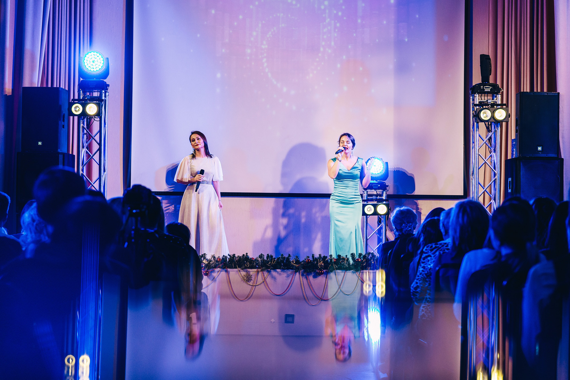 Ленстудия. Фотограф Катерина Оляпка в Перми