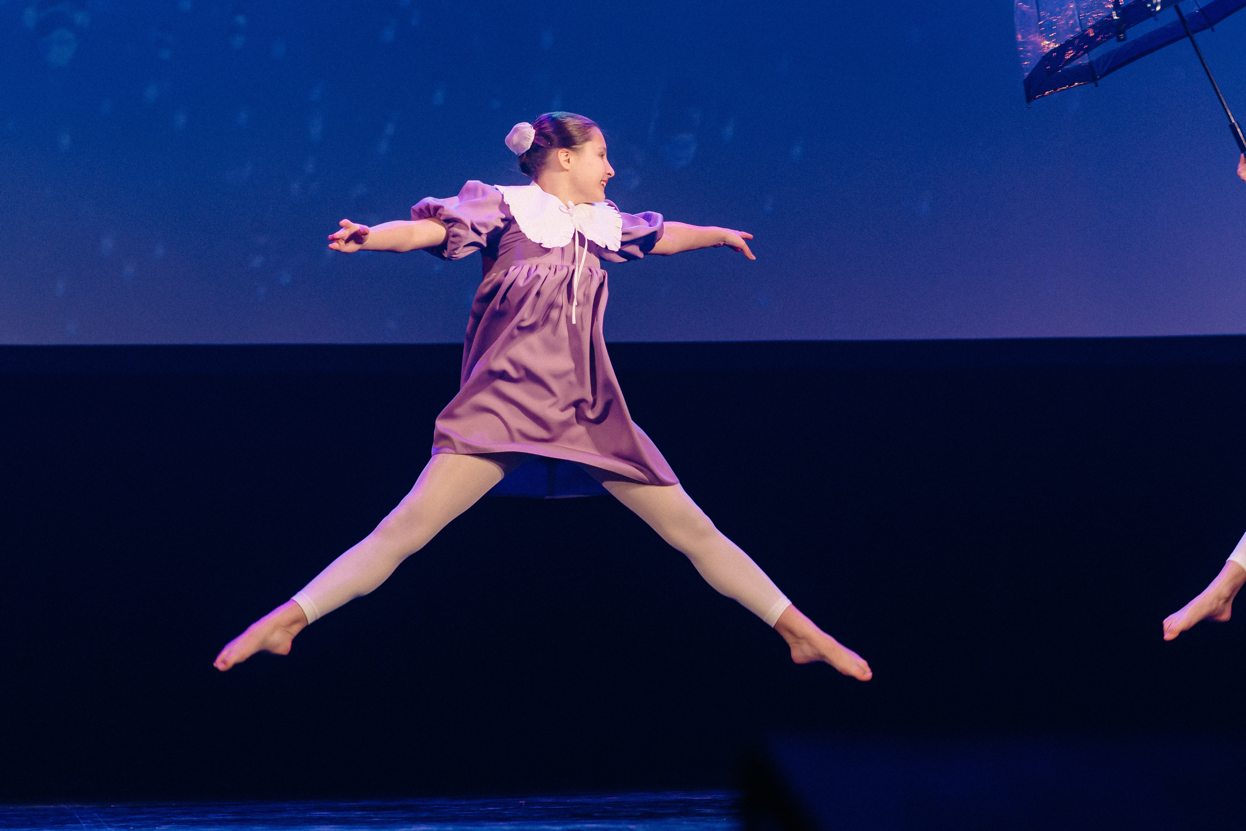 Пермский дом народного творчества «Губерния». Фотограф Катерина Оляпка в Перми