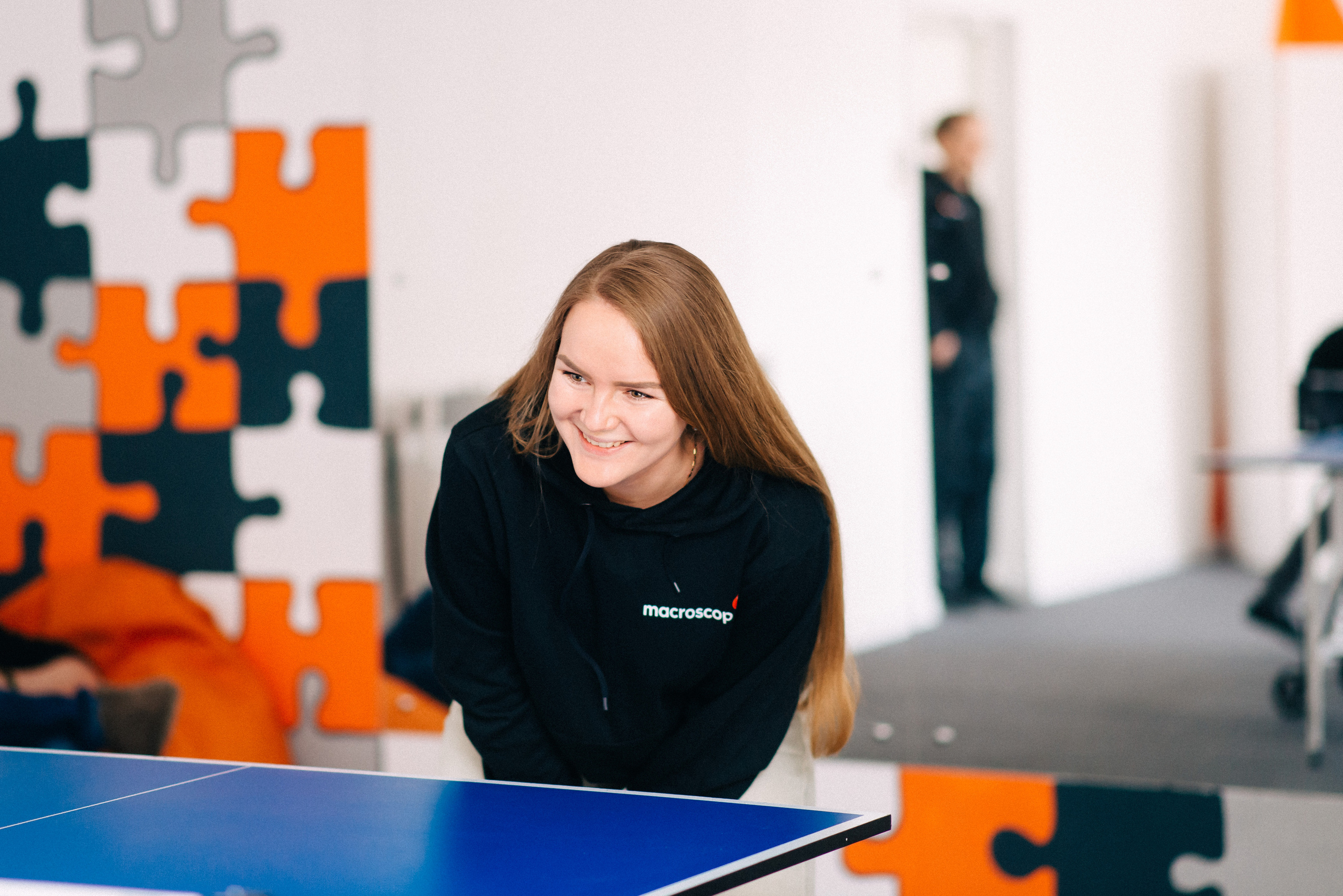 Macrosсop. Фотограф Катерина Оляпка в Перми