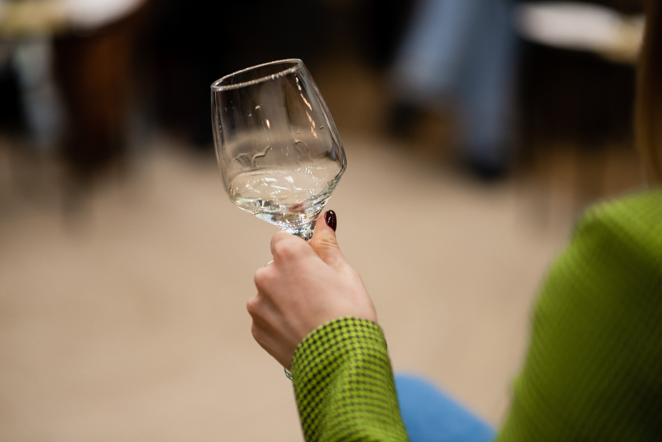 Ennergia. Фотограф Катерина Оляпка в Перми