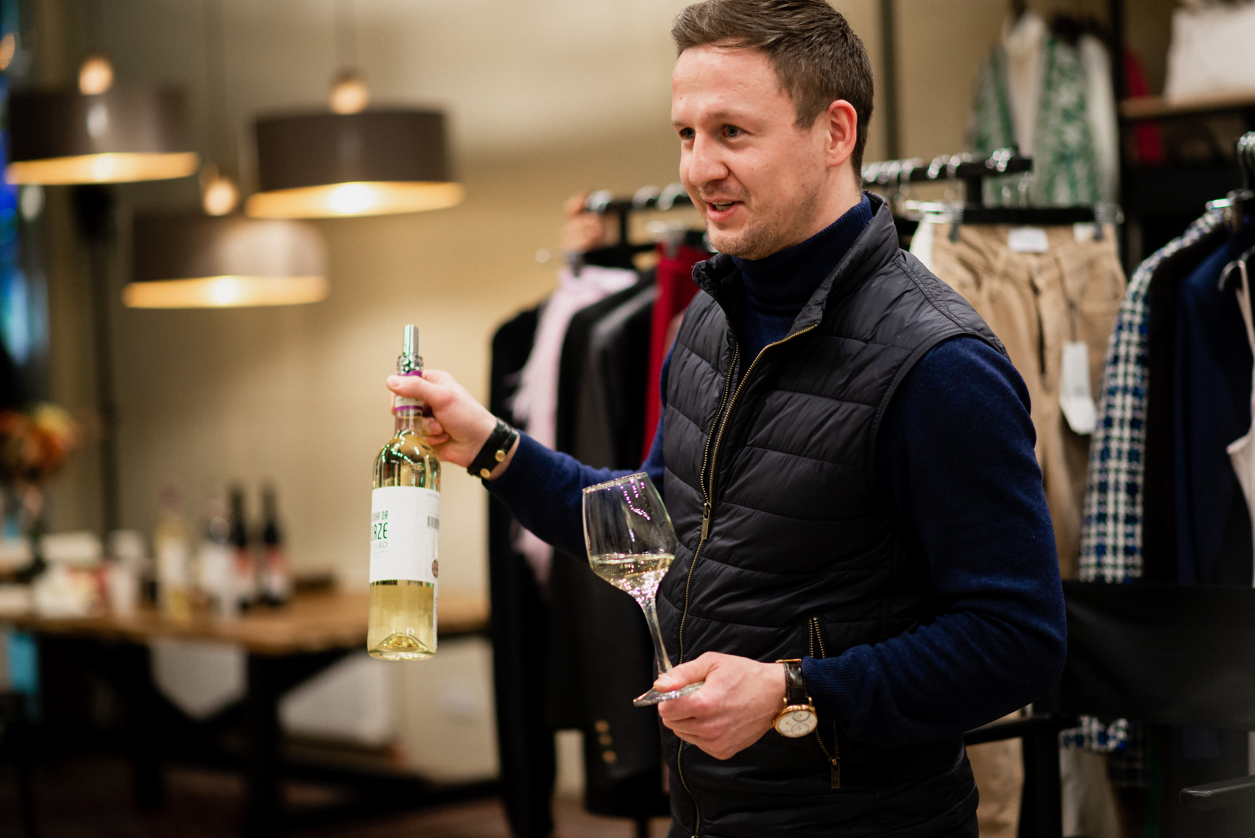 Ennergia. Фотограф Катерина Оляпка в Перми