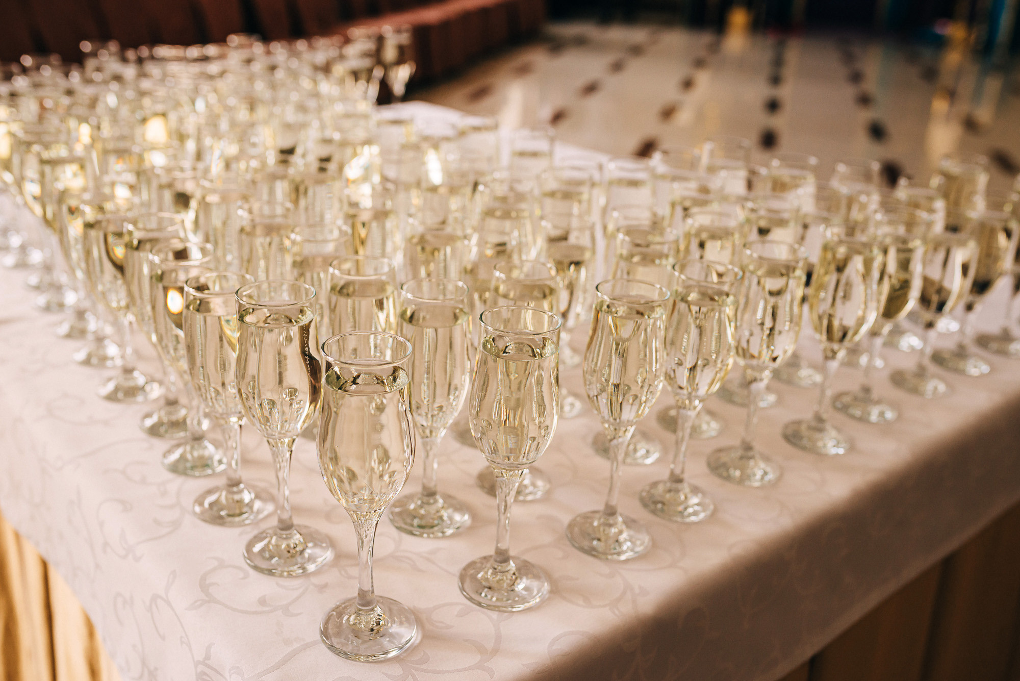 Метафракс, Нодар Ревия. Фотограф Катерина Оляпка в Перми