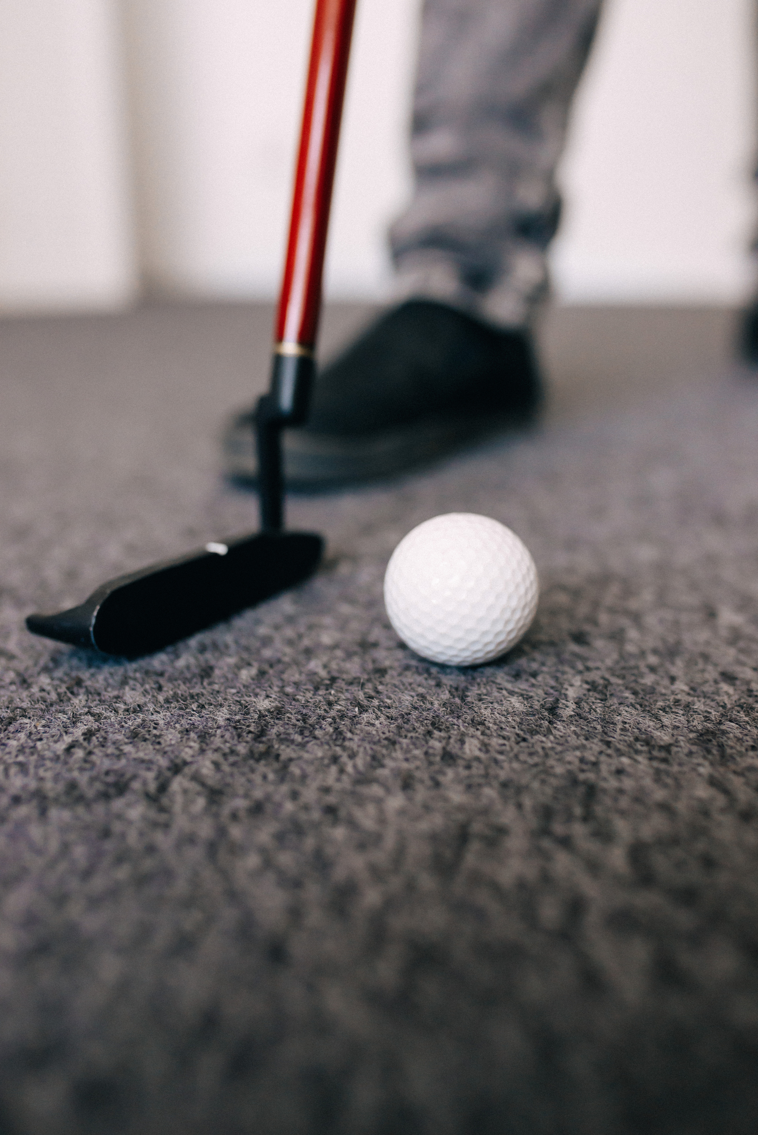 Macrosсop. Фотограф Катерина Оляпка в Перми